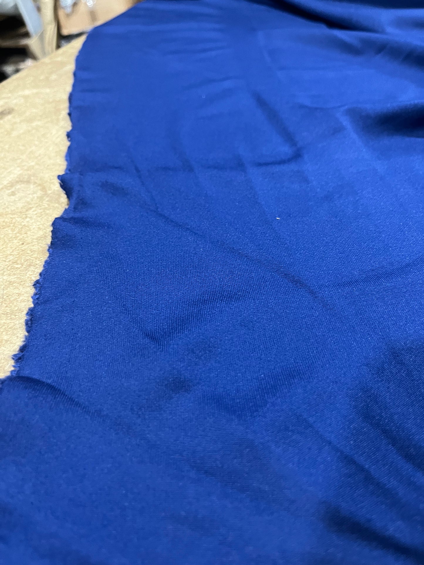 LC Milano/ Punta di Roma indigo blue
