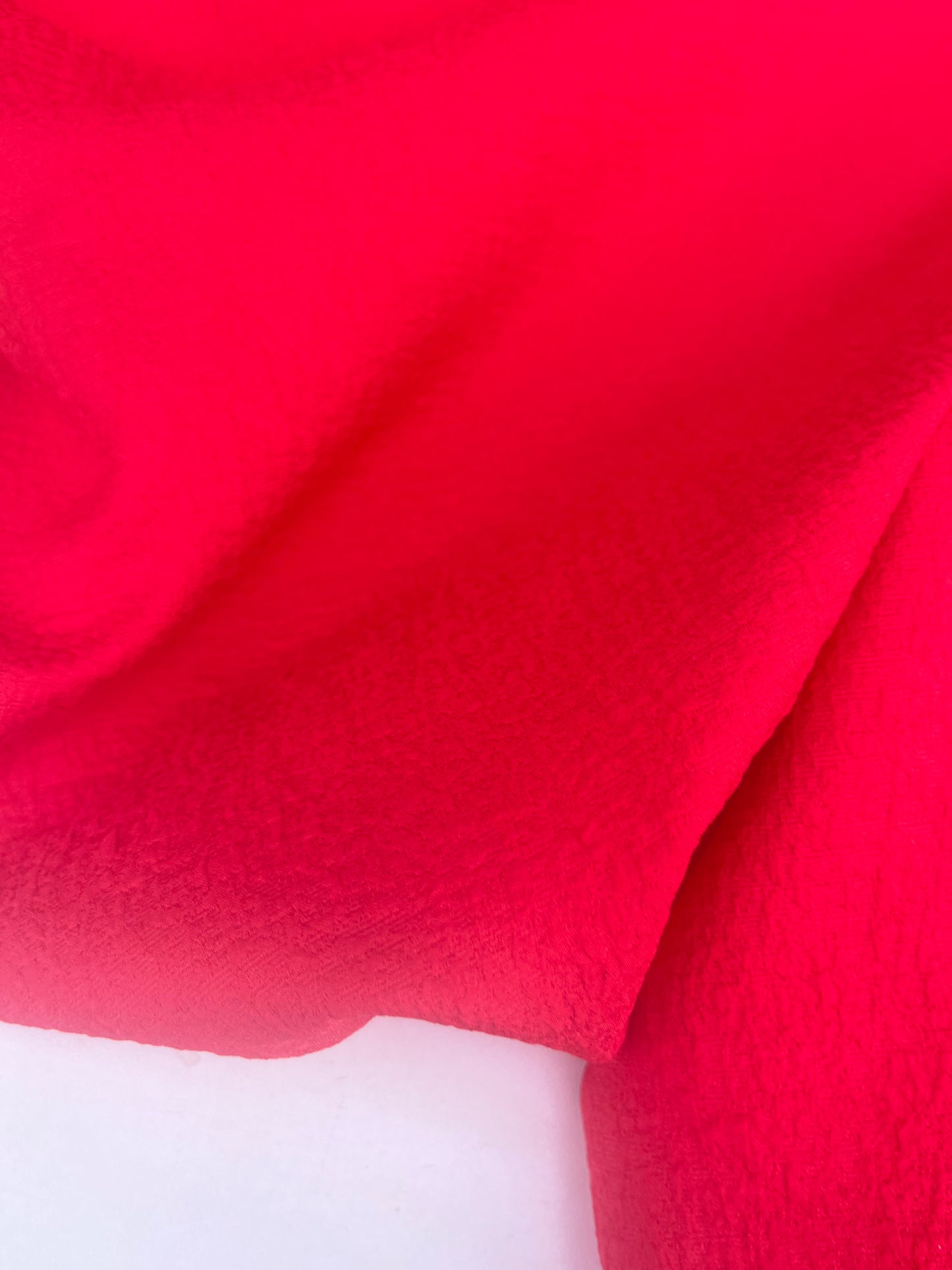 BONOTTO 027 fantasy stretch fabric for suitings