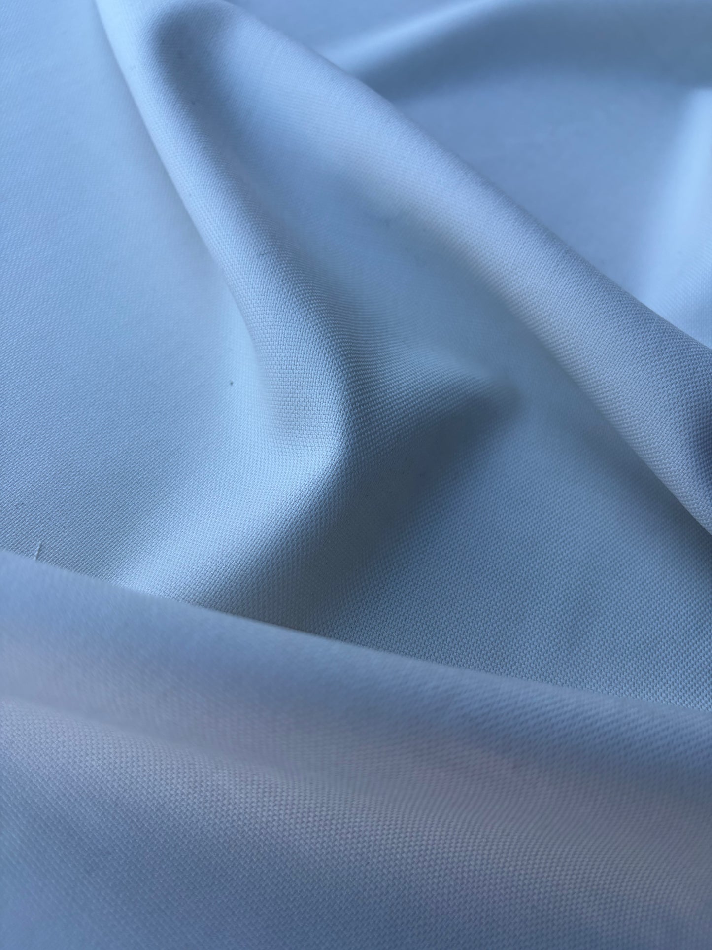LORO 027 mastic panama weaving wool stretch
