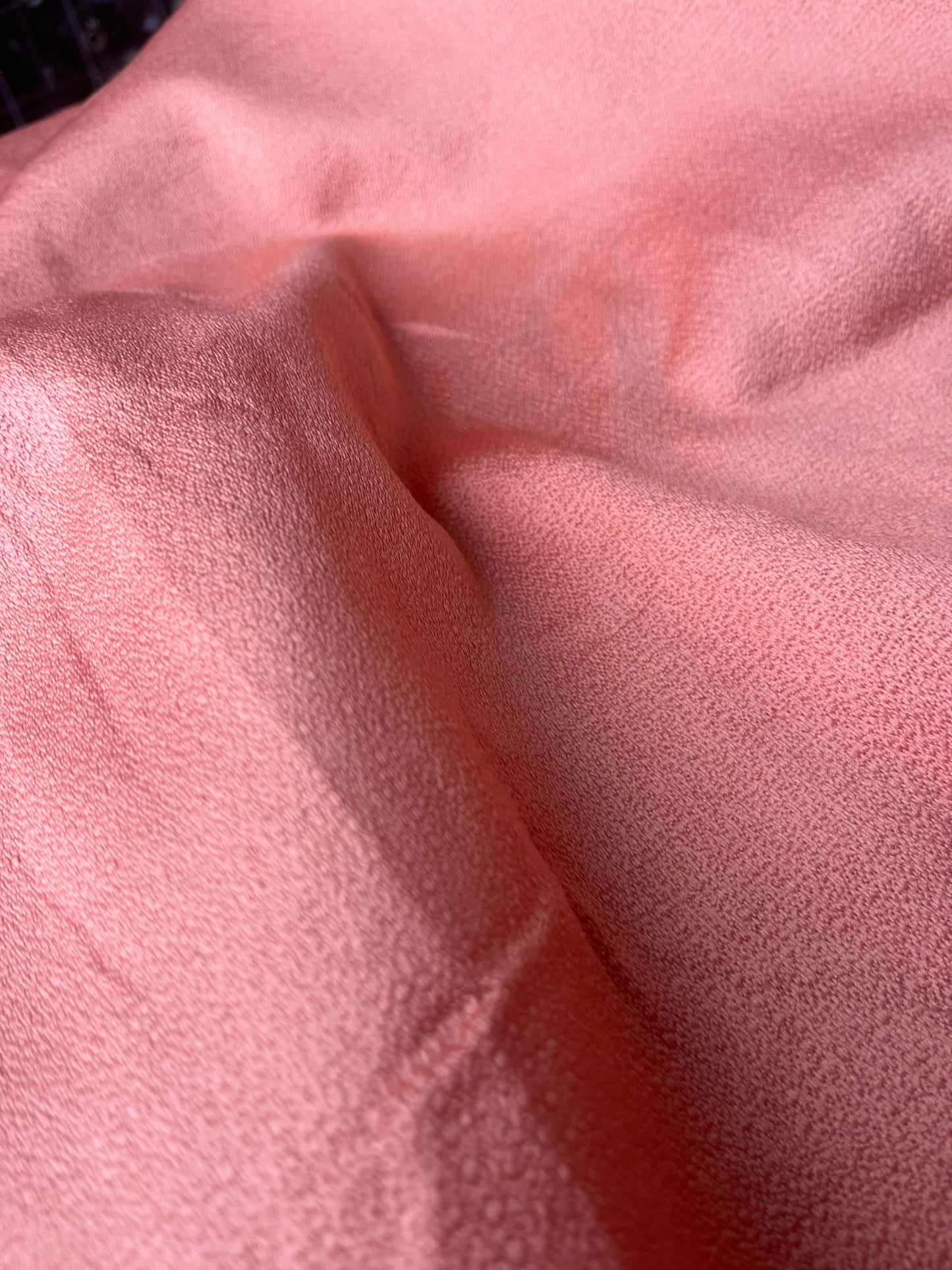 Shiny pink jacquard fabric SUMMER PARTY 115 G02