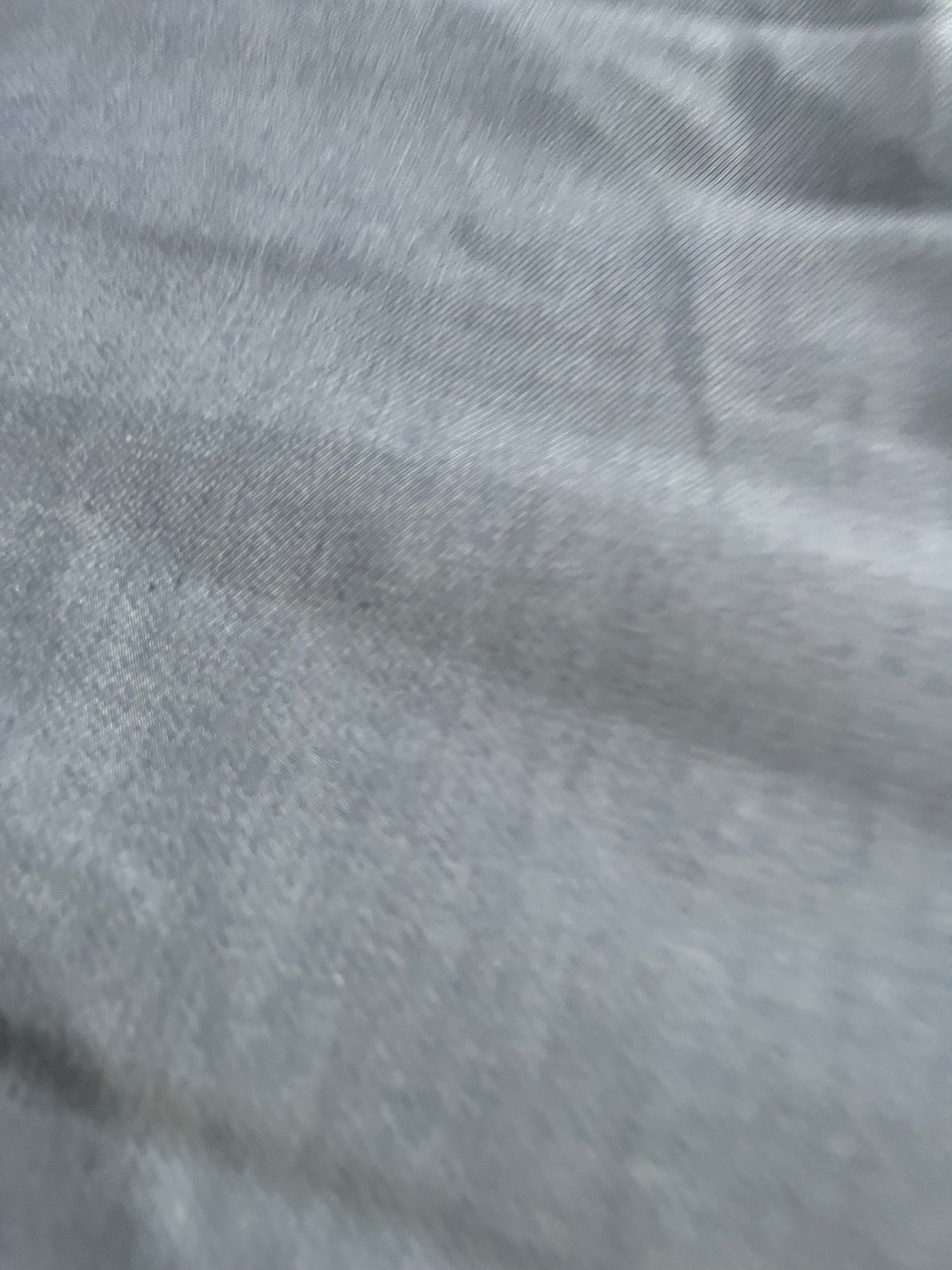 DAMIANO 026 tencel denim twill