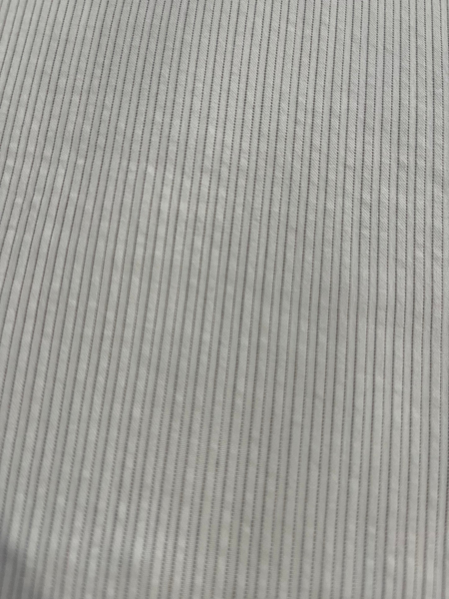 DAMIANO 028 woven cotton stripes