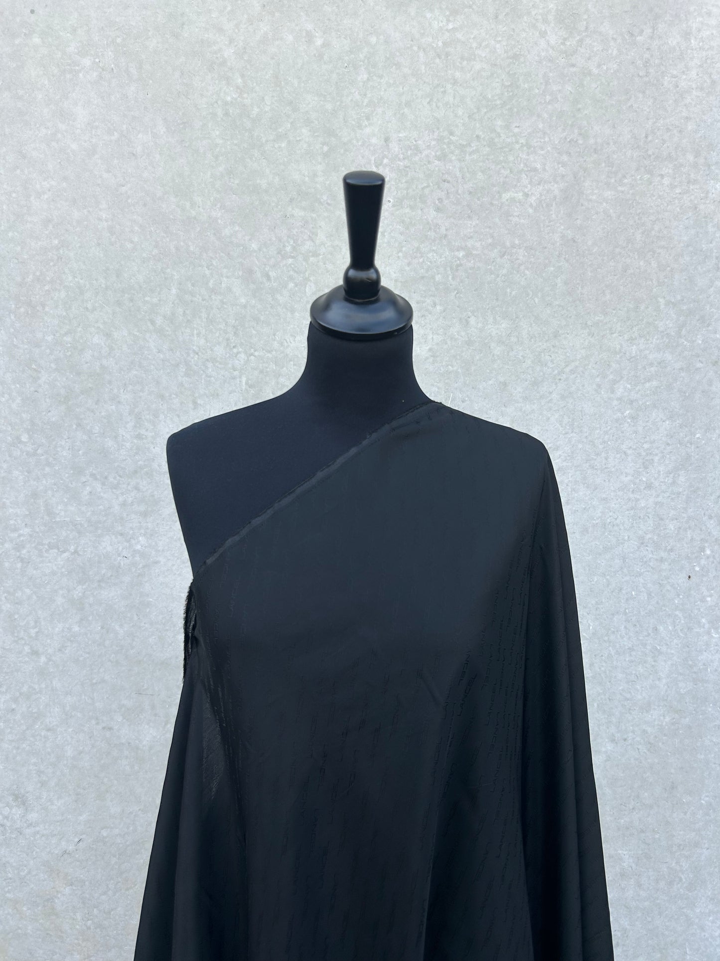 LP10011 lining Lancel