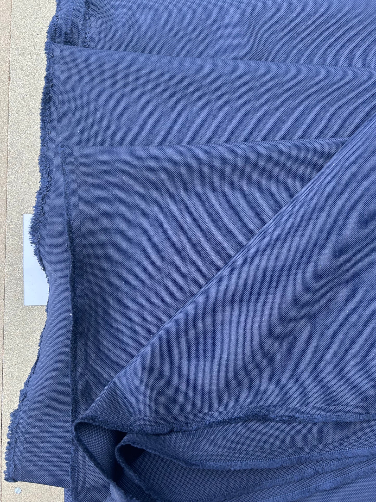 PREM10011 Armani