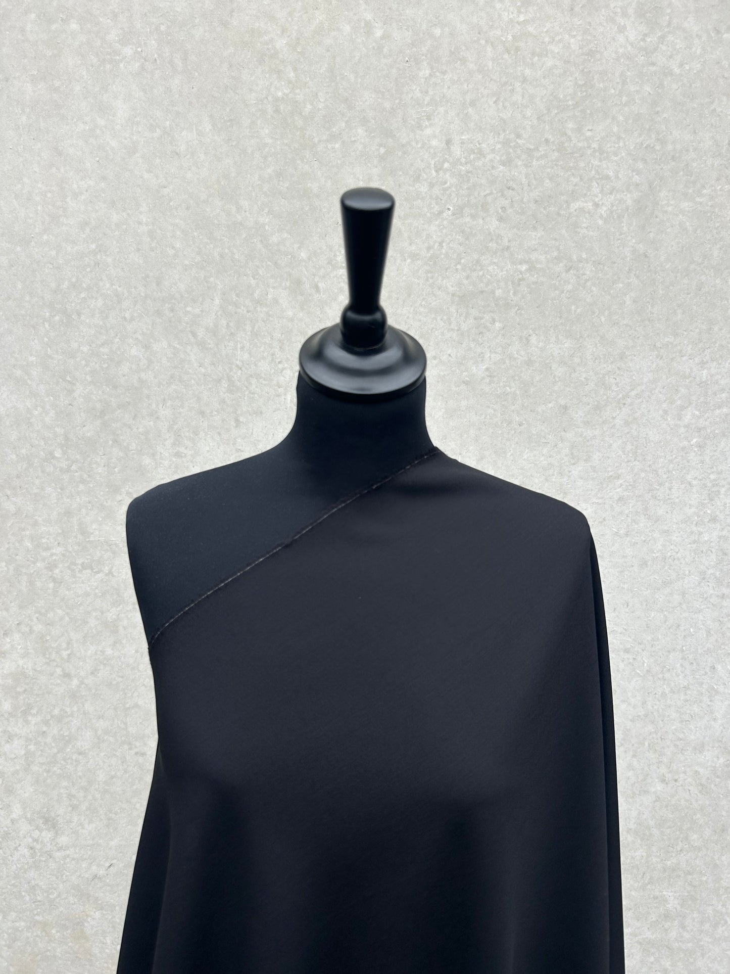 PREM10012 Armani