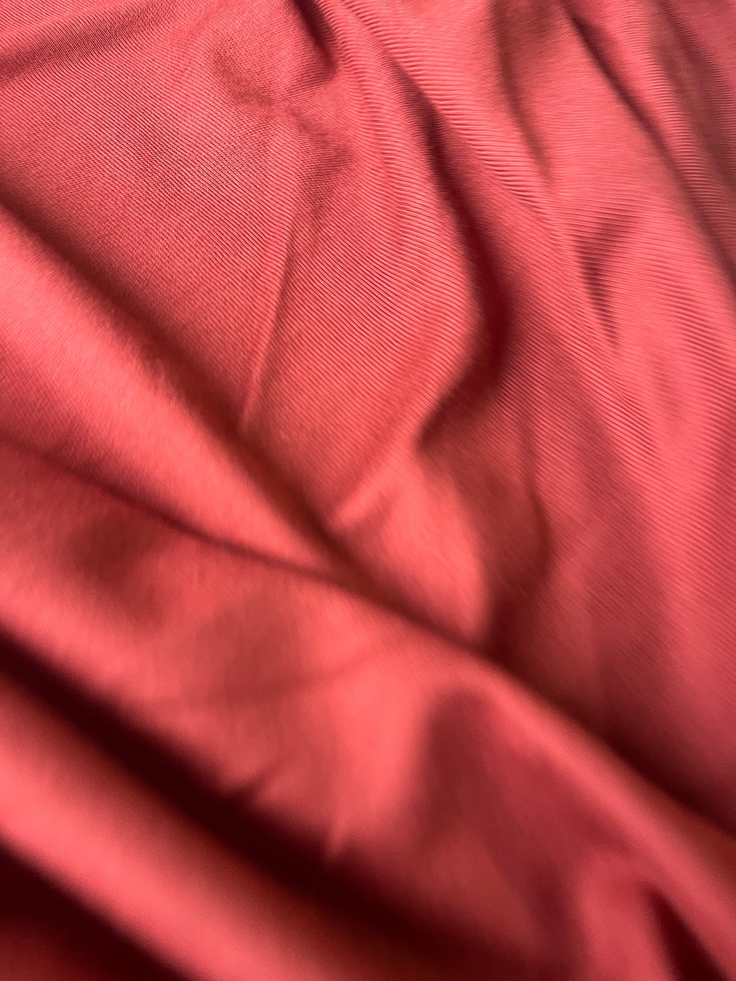 ATILLA 007 interlock viscose mesmerised spicy apple