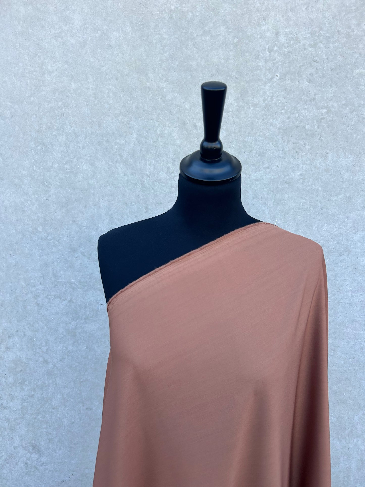 PREM10026 fluid canvas Max Mara caramel