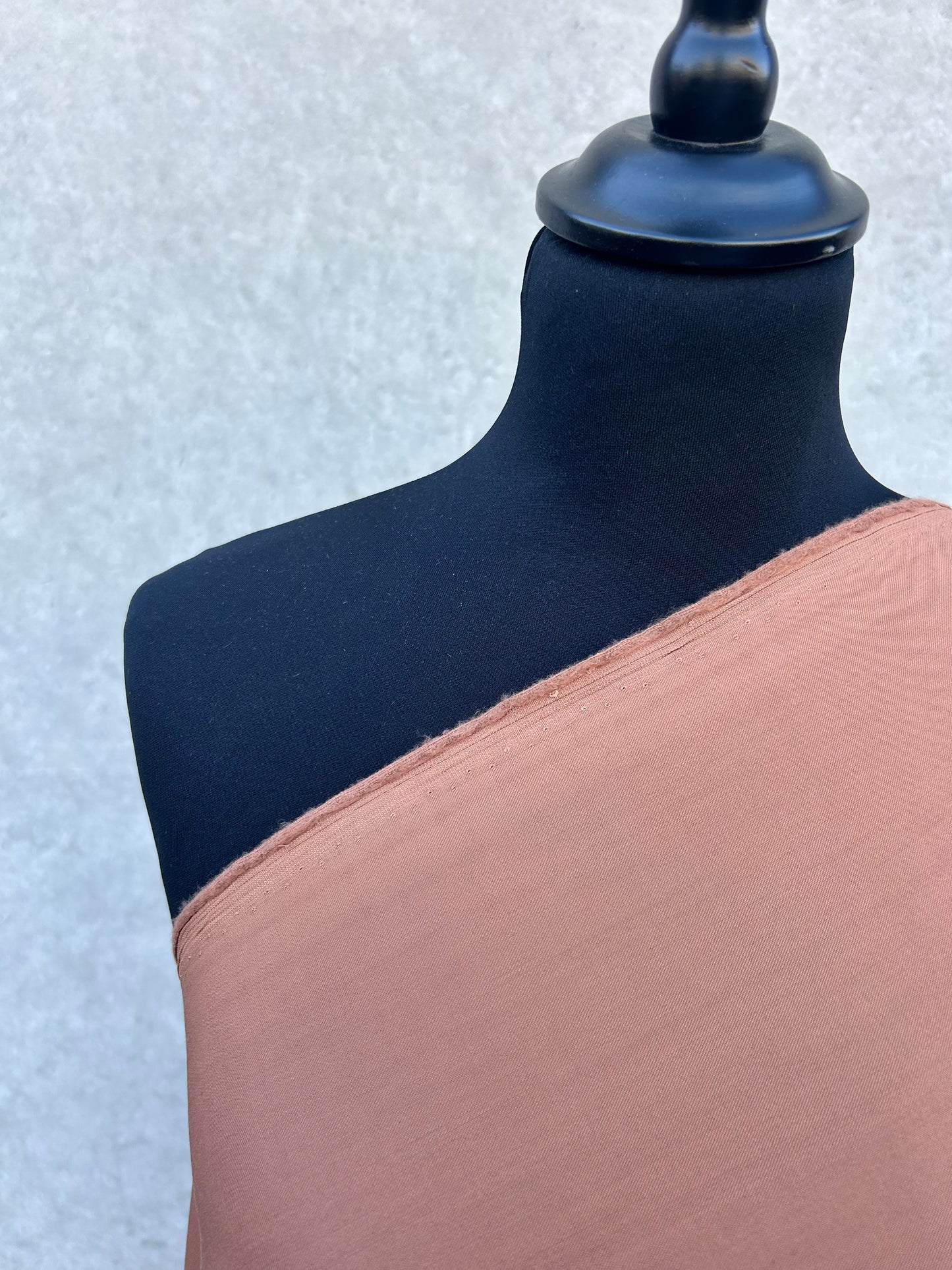 PREM10026 fluid canvas Max Mara caramel