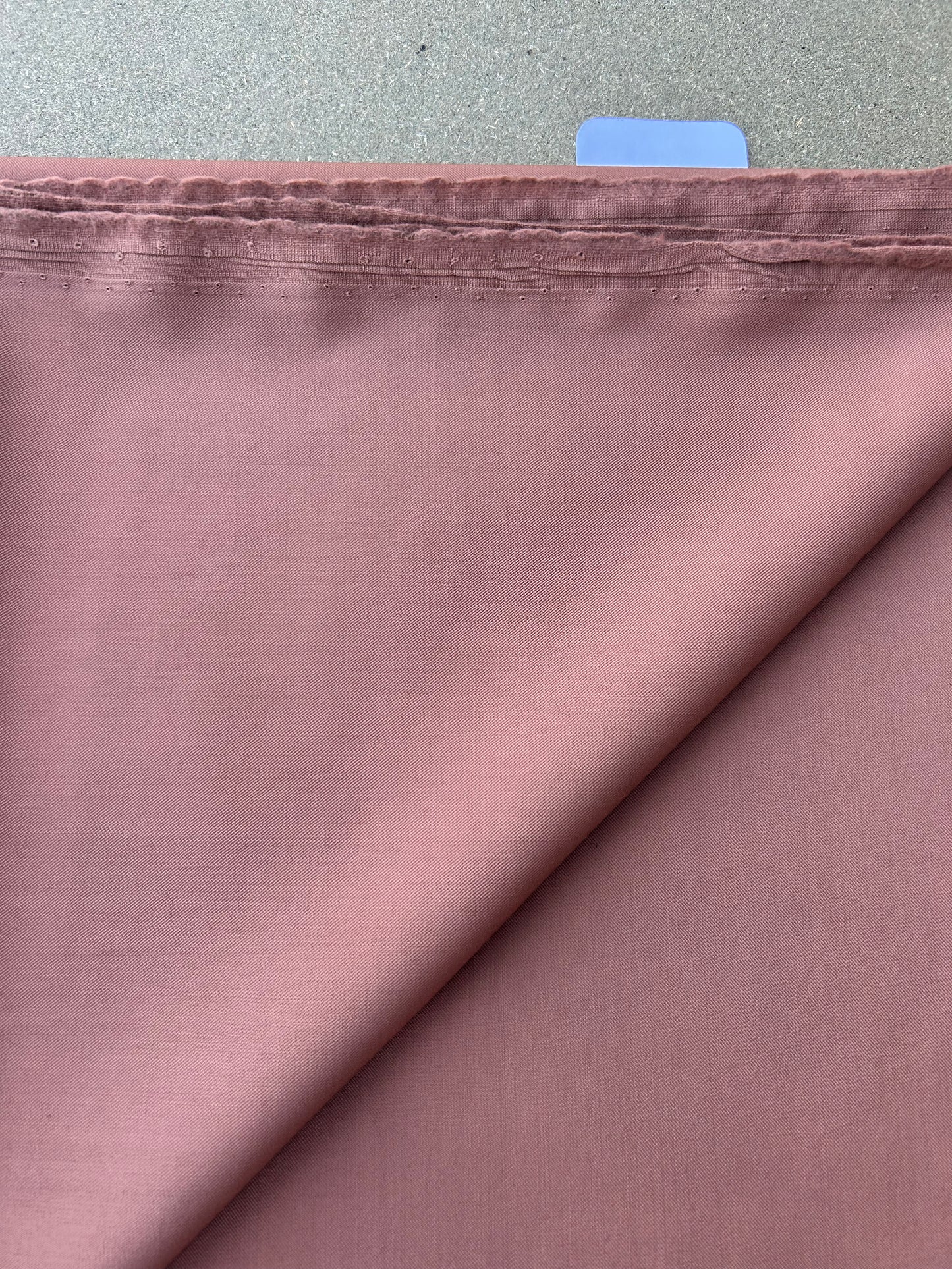 PREM10026 fluid canvas Max Mara caramel