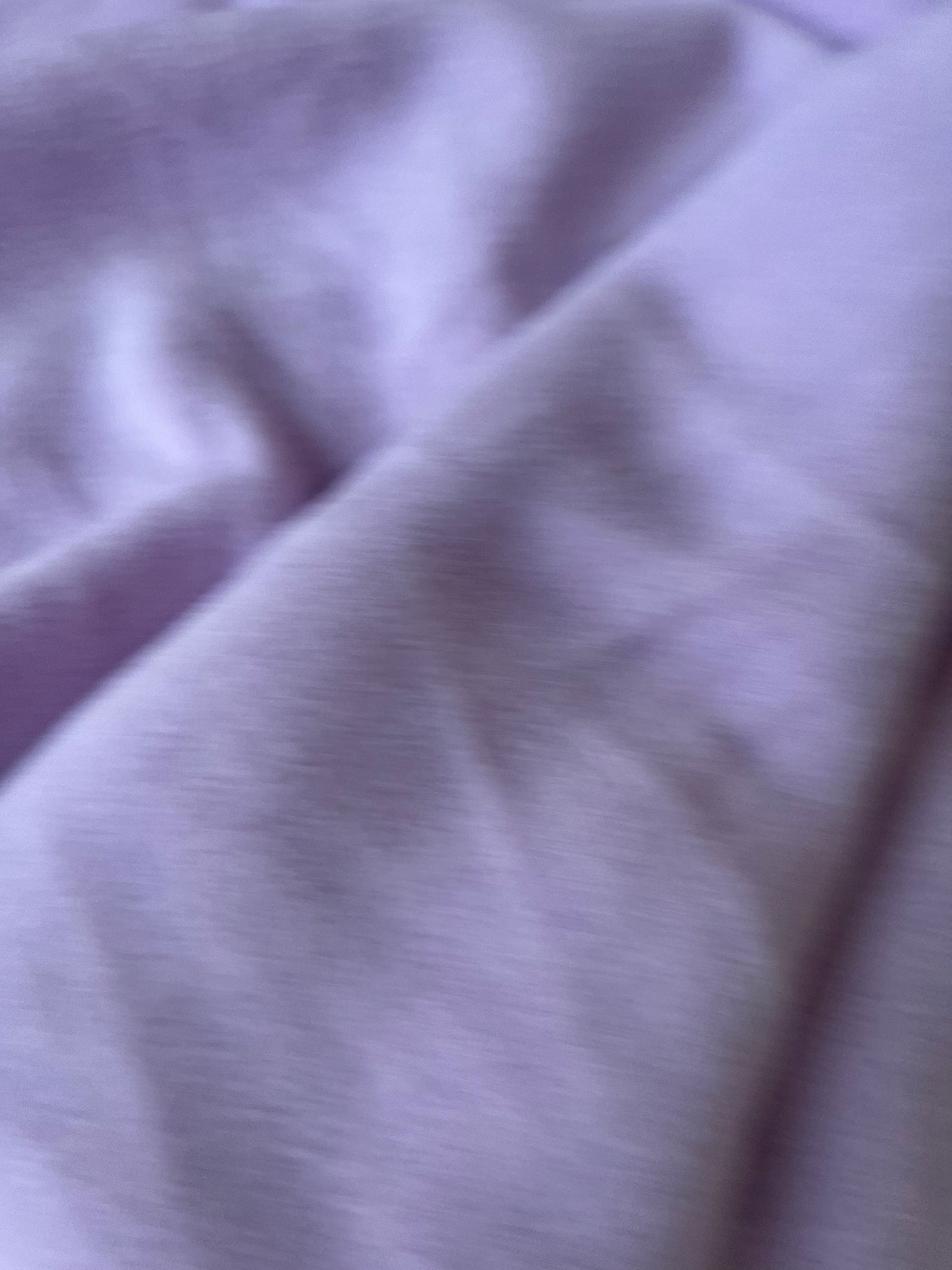ATILLA 024 fleece lilac