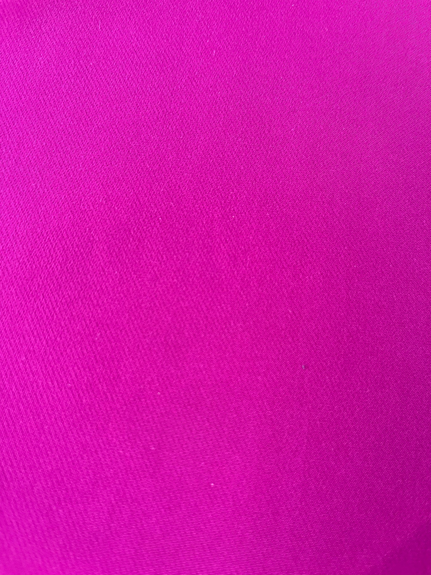 ATILLA 026 twill bi-stretch wine/dark fuchsia
