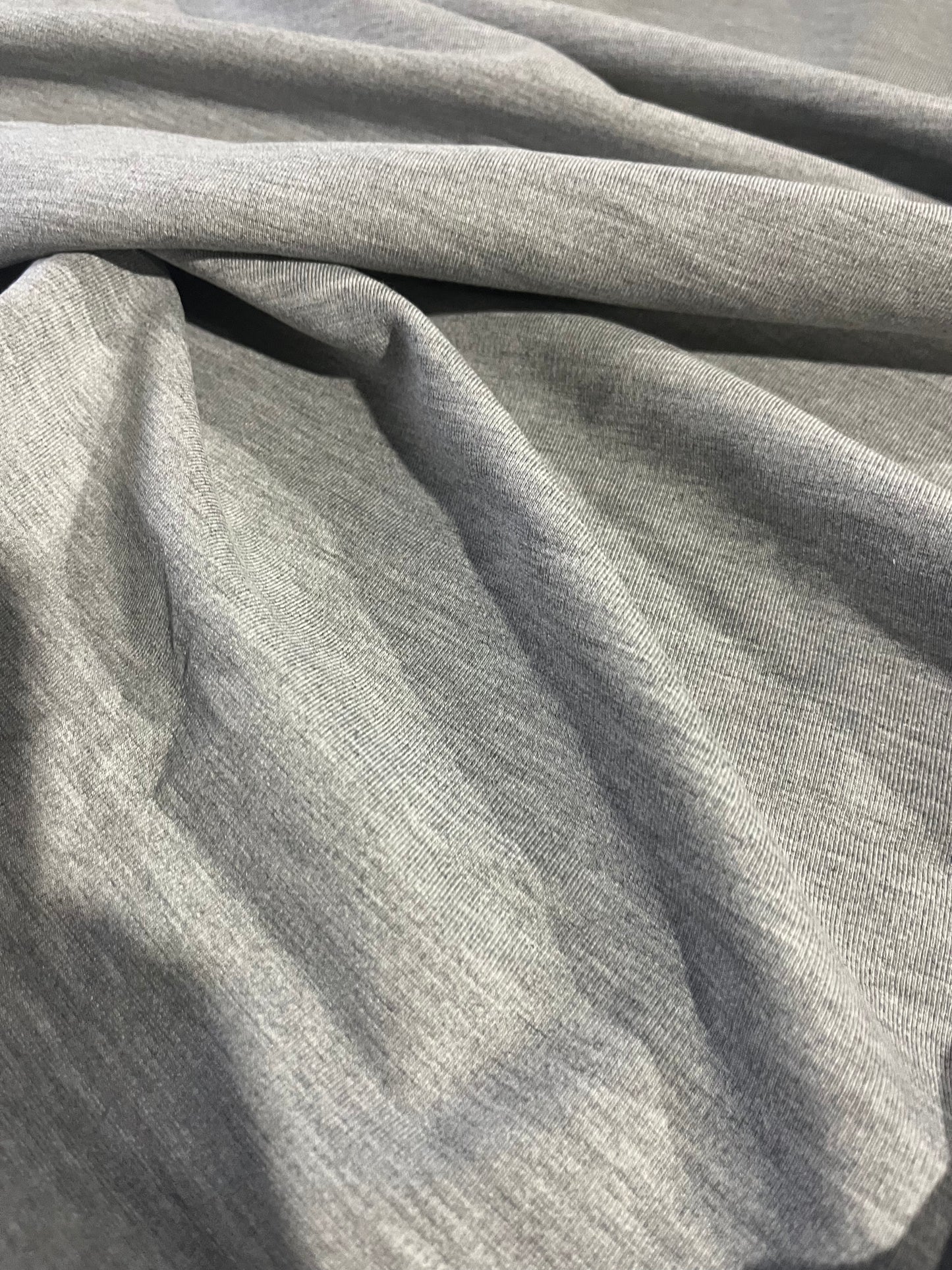 BACCHUS 006 viscose MILANO/Punto di Roma light Grey