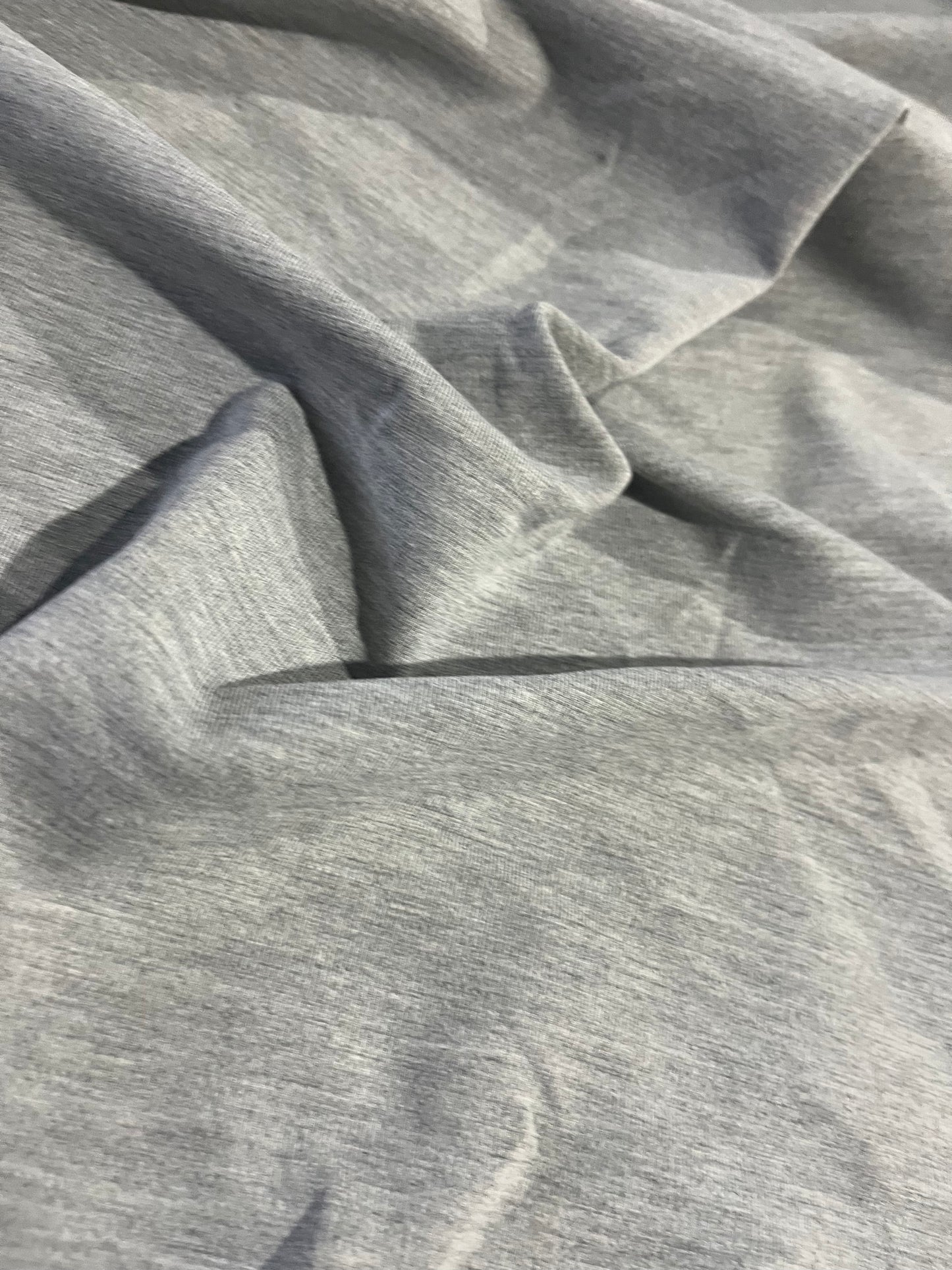 BACCHUS 006 viscose MILANO/Punto di Roma light Grey