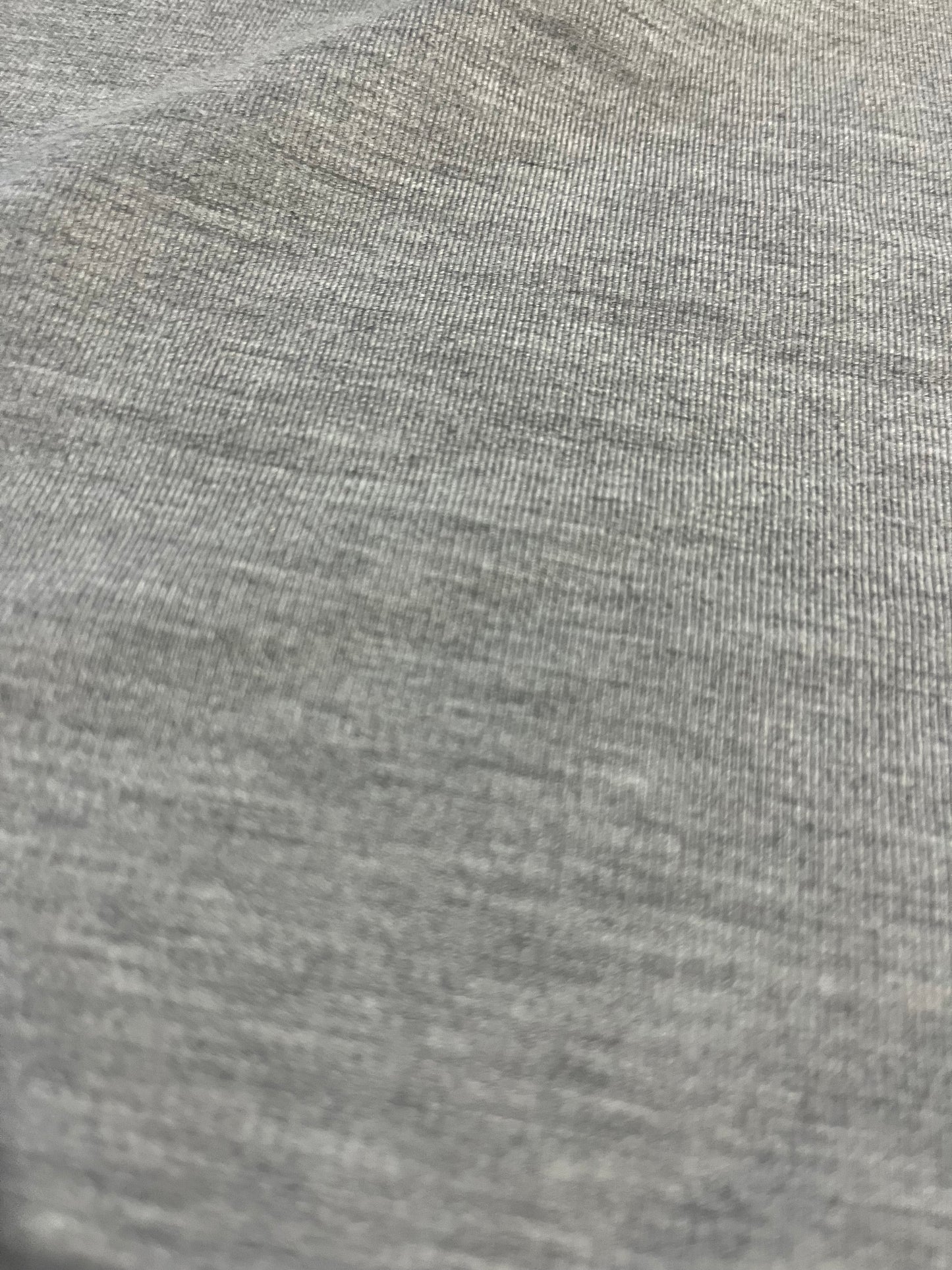 BACCHUS 006 viscose MILANO/Punto di Roma light Grey