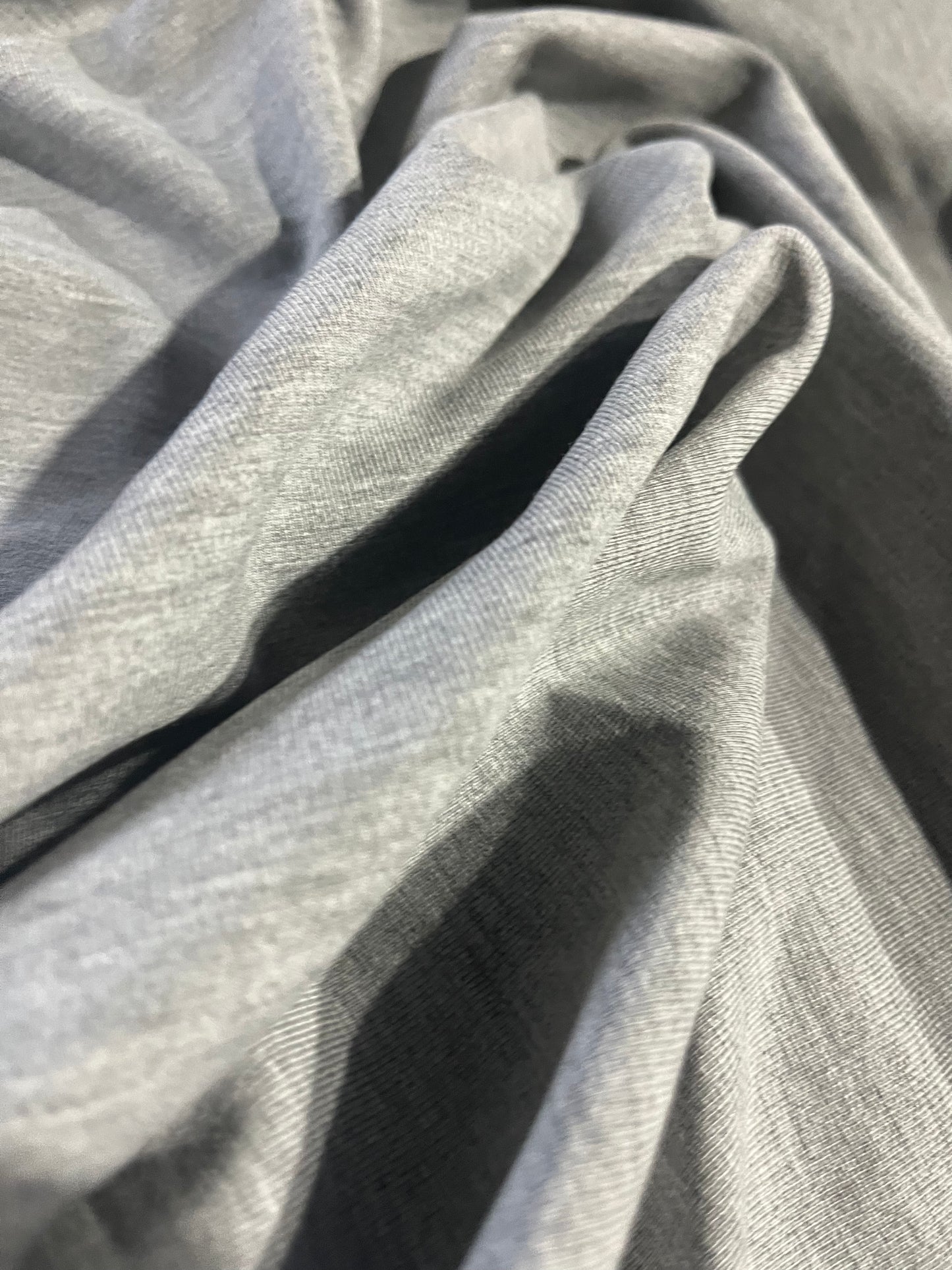 BACCHUS 006 viscose MILANO/Punto di Roma light Grey