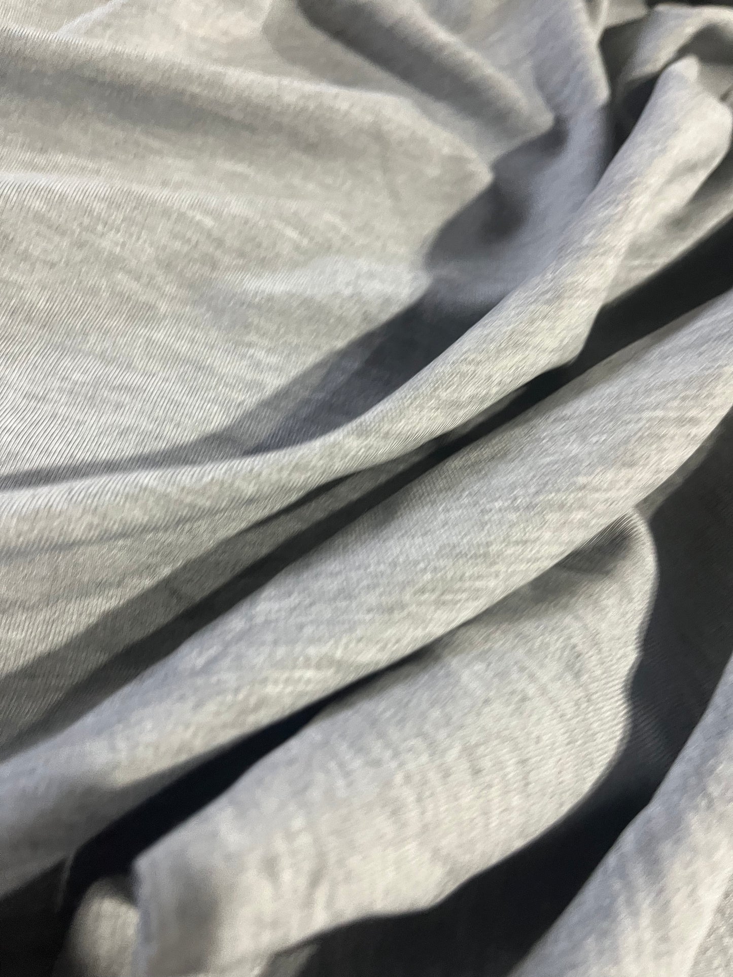 BACCHUS 006 viscose MILANO/Punto di Roma light Grey