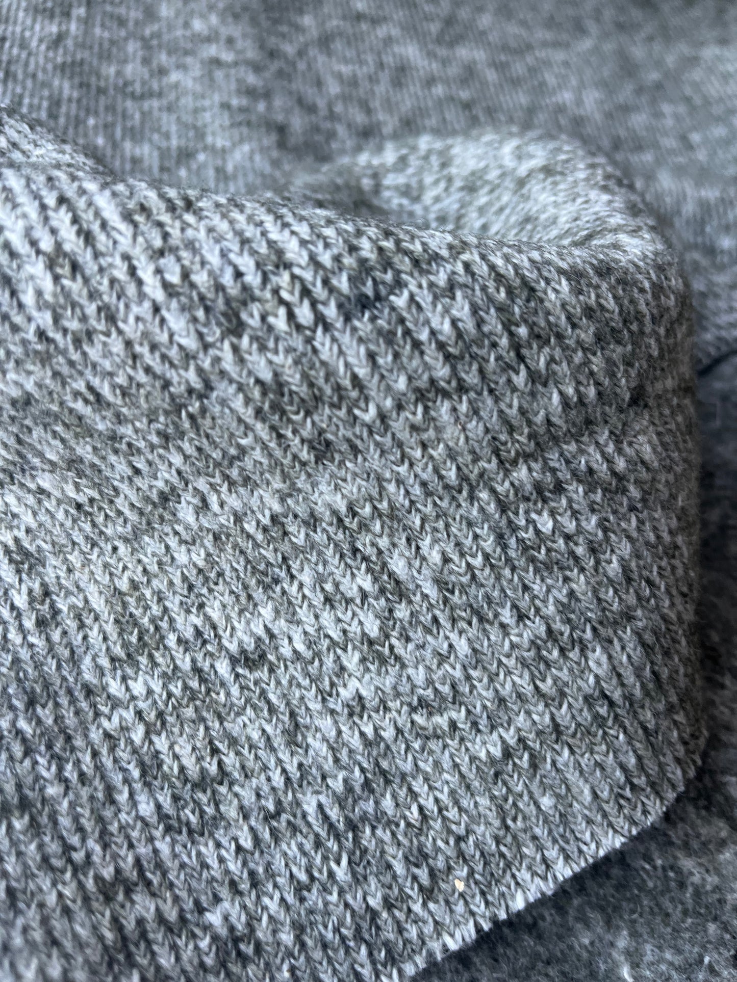 PABLO 012 heavy wool coat fabric green