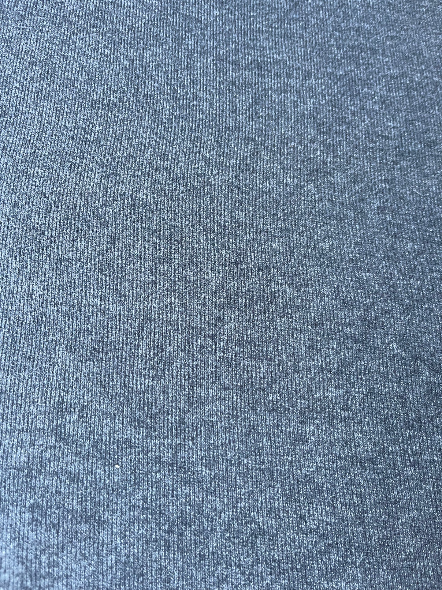 PABLO 013 jogging with wool double face