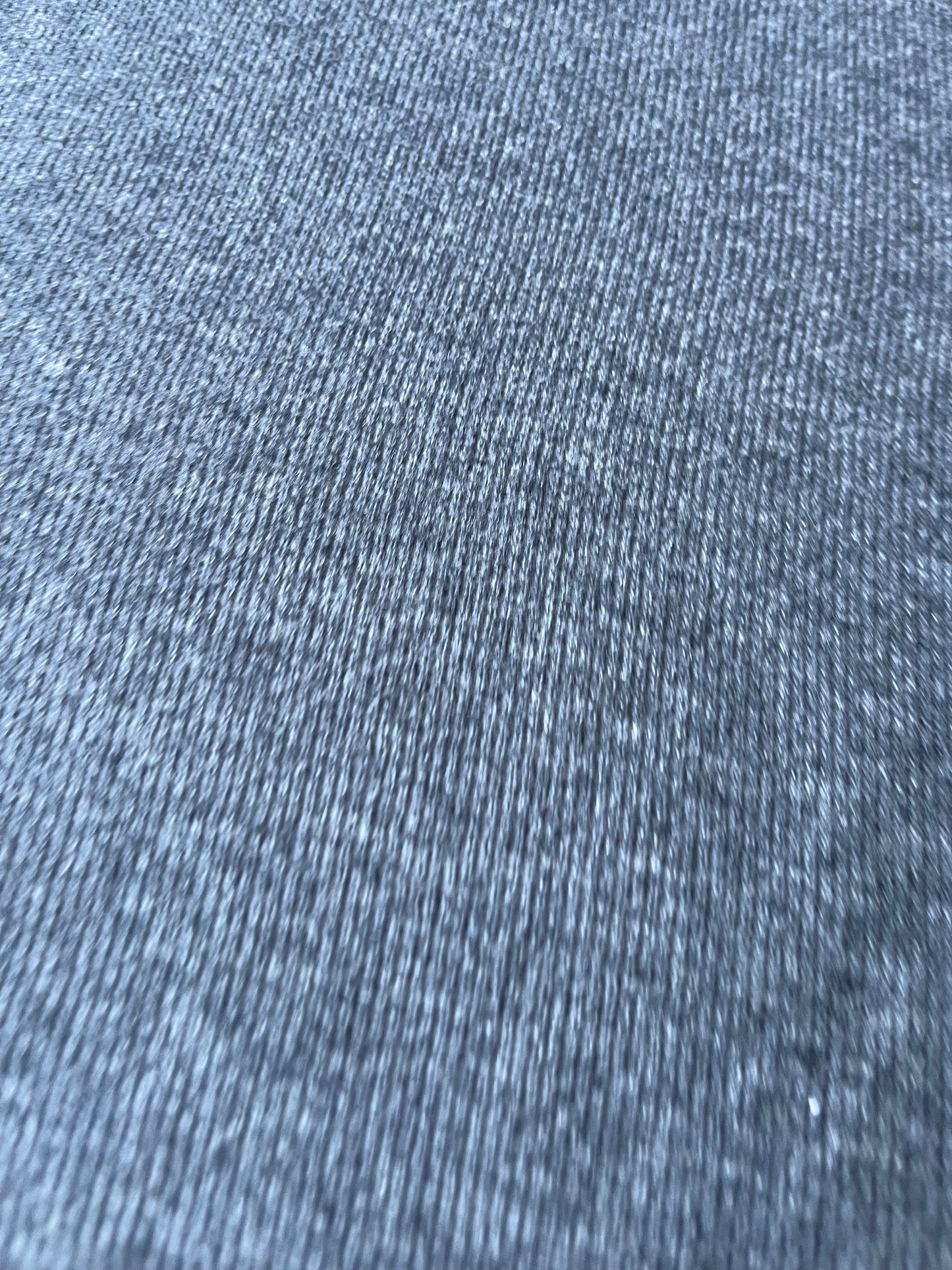 PABLO 013 jogging with wool double face