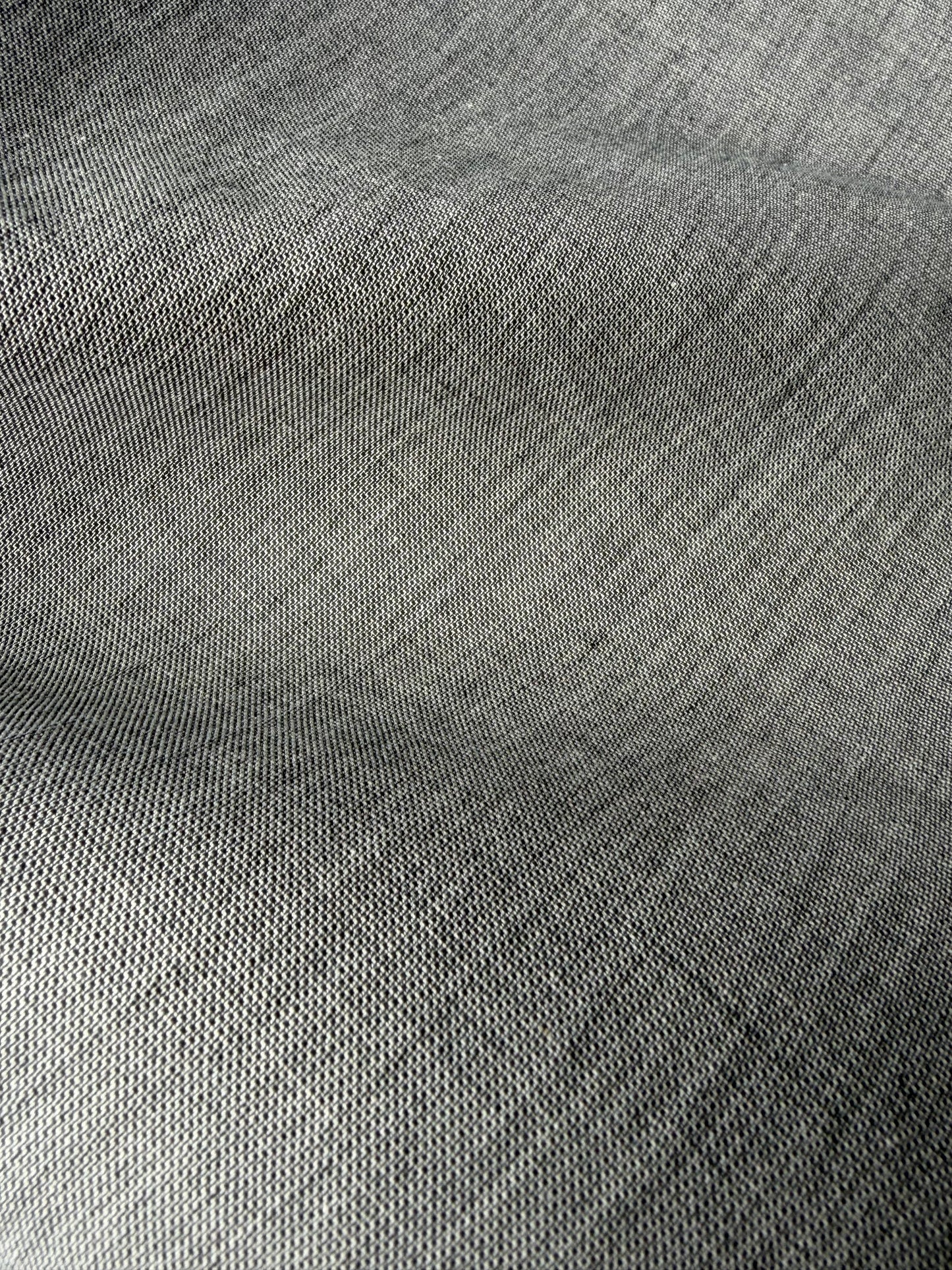 FELICE 021 cotton fil à fil mélange