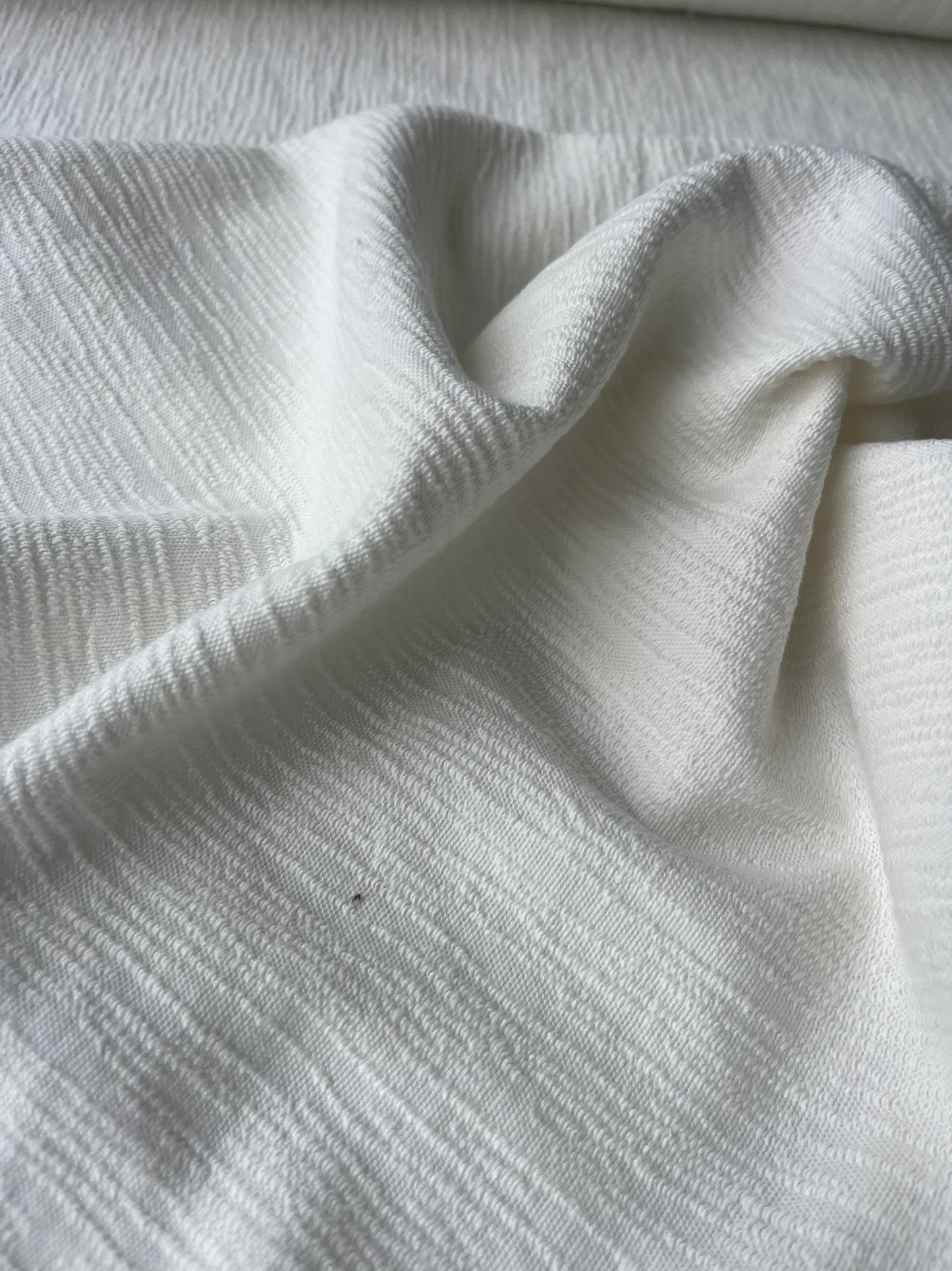 MAYA 005 jeans jacquard stretch naturel (Copy)
