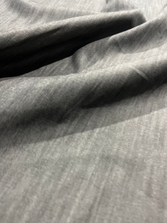 Soft Origin 039 light denim black