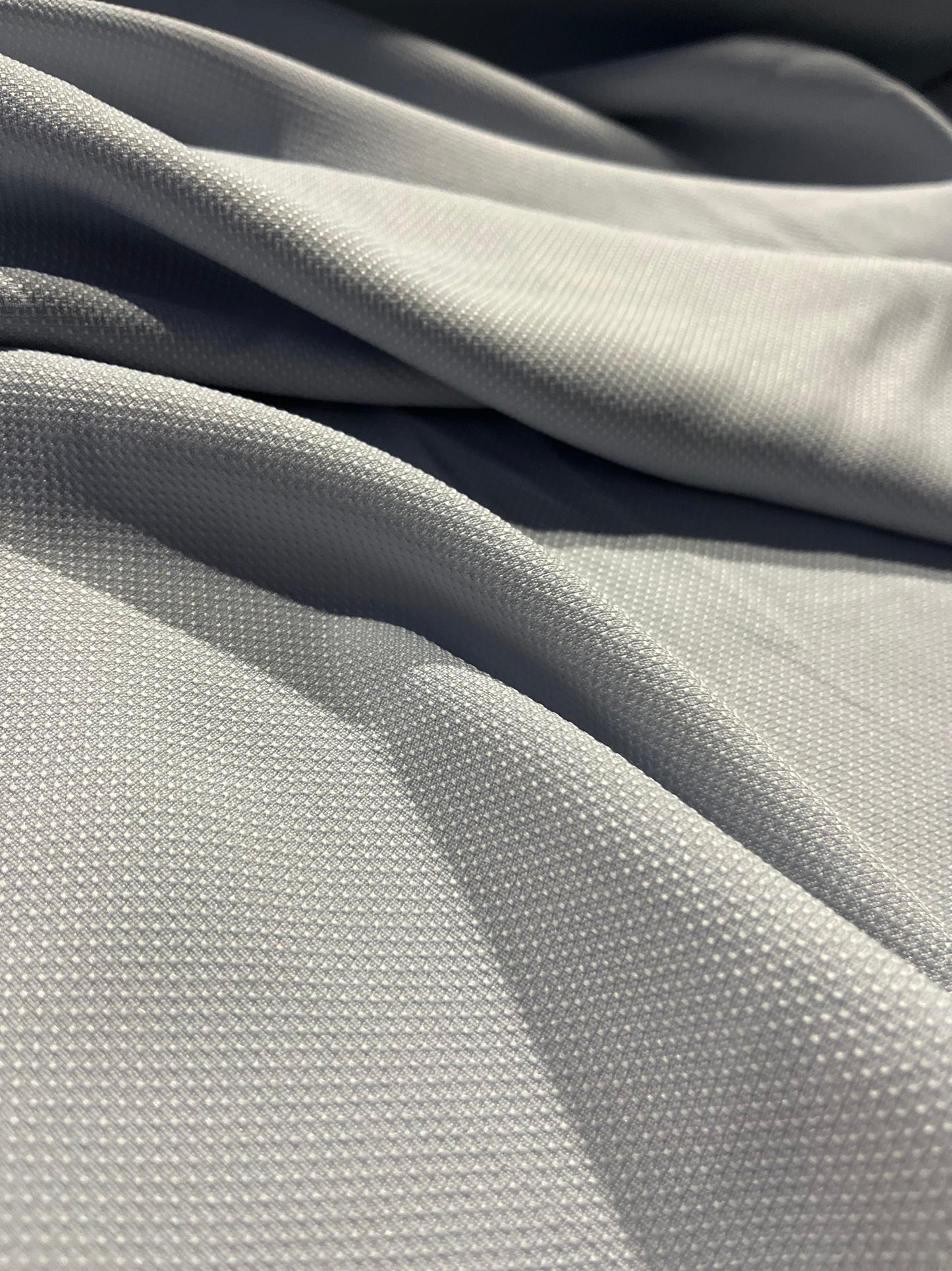 Soft Origin 041 stretch ice blue