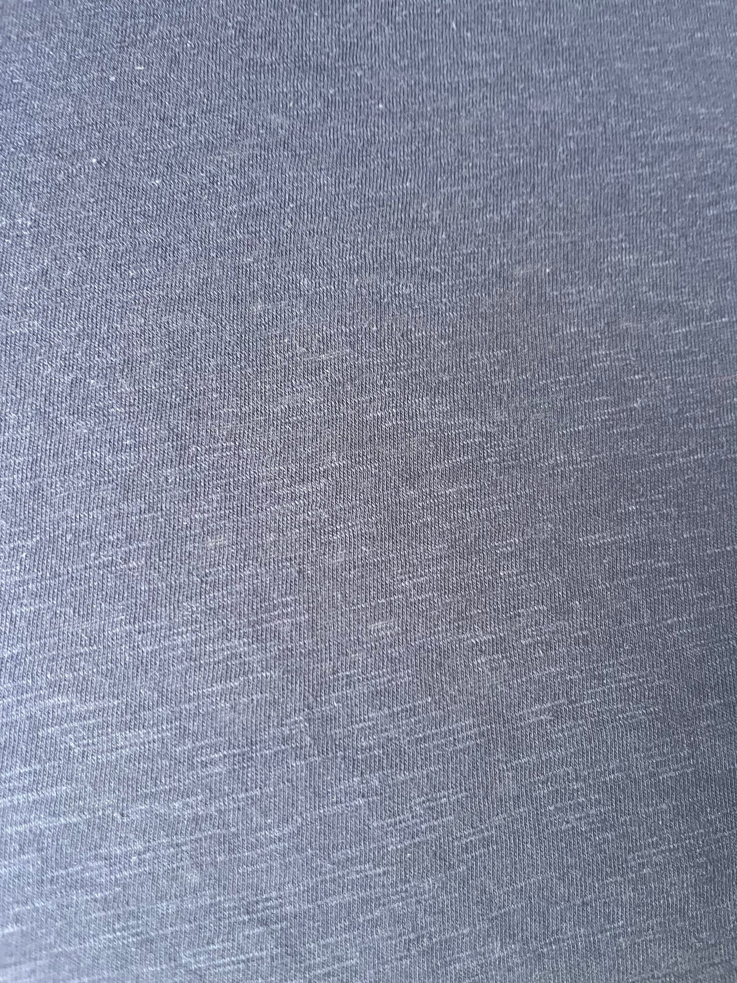 POLO 007 light jersey blue/black