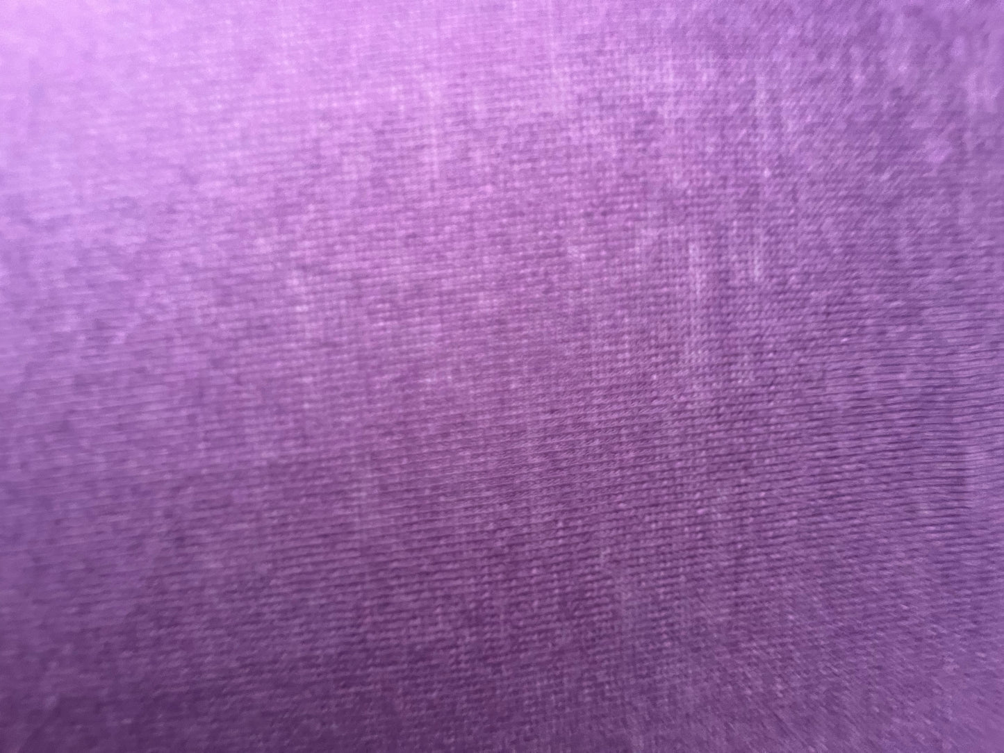 POLO 010 light jersey slub mauve