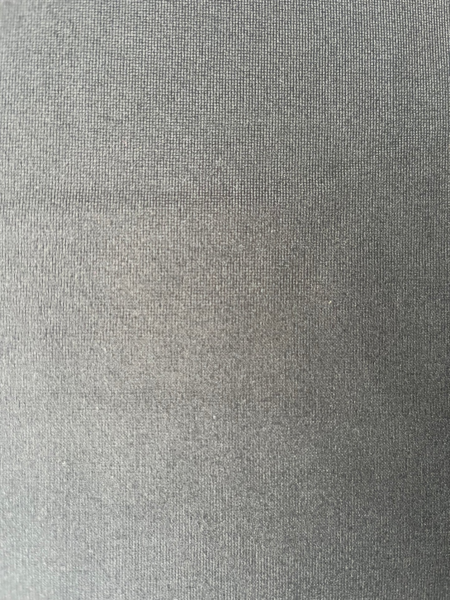 POLO 011 Punto di Roma viscose black