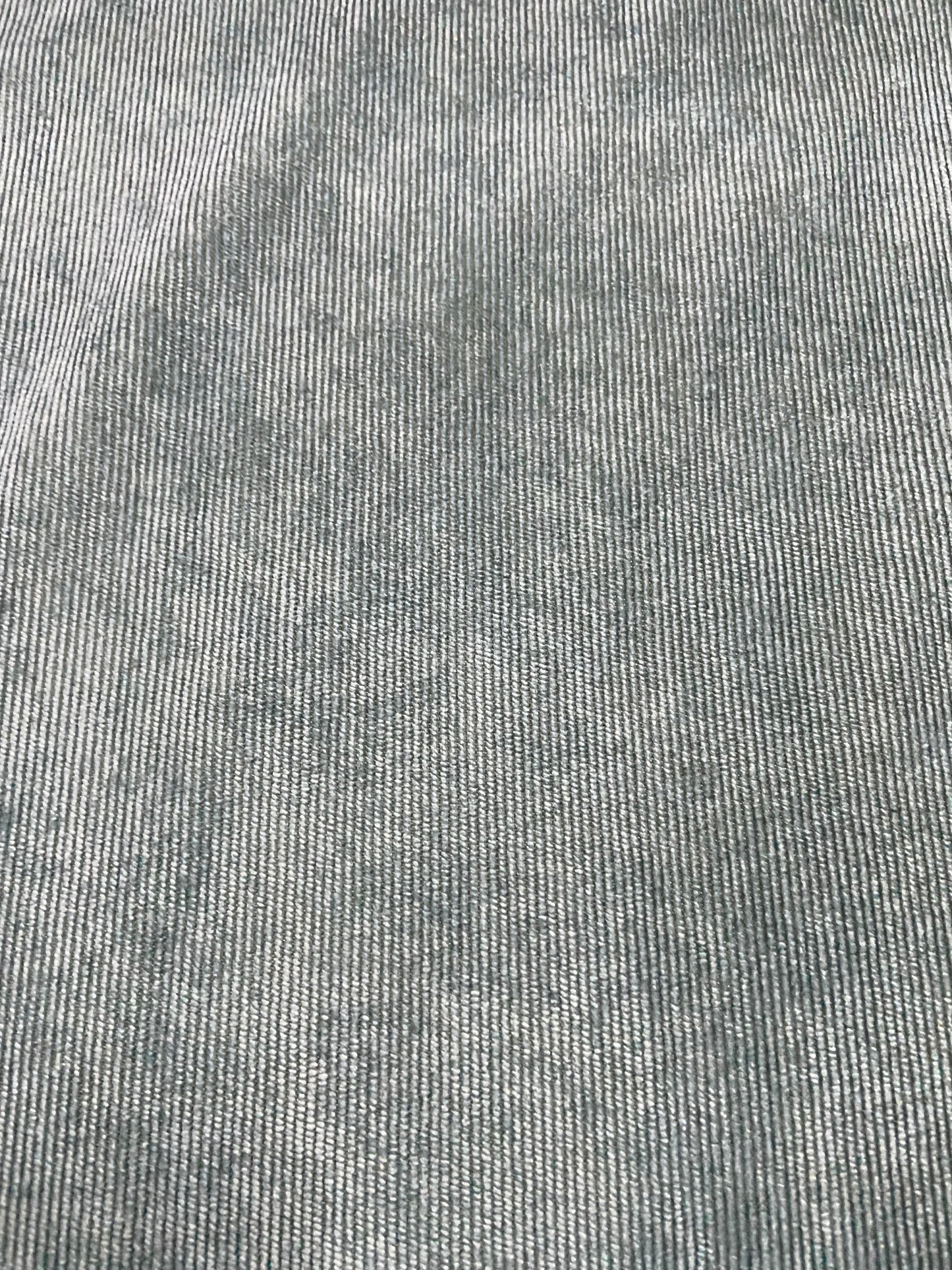 Jonny 004 green corduroy stretch