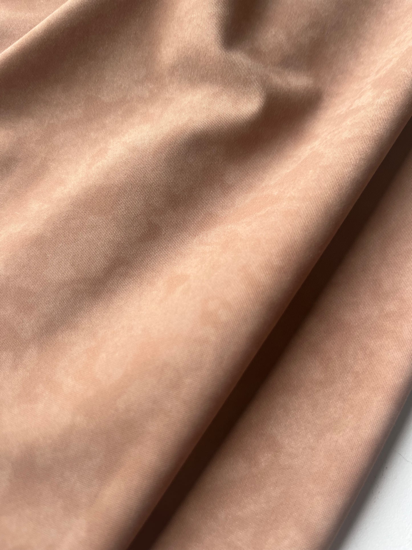 VIVIENNE 004 jersey tie-dye print