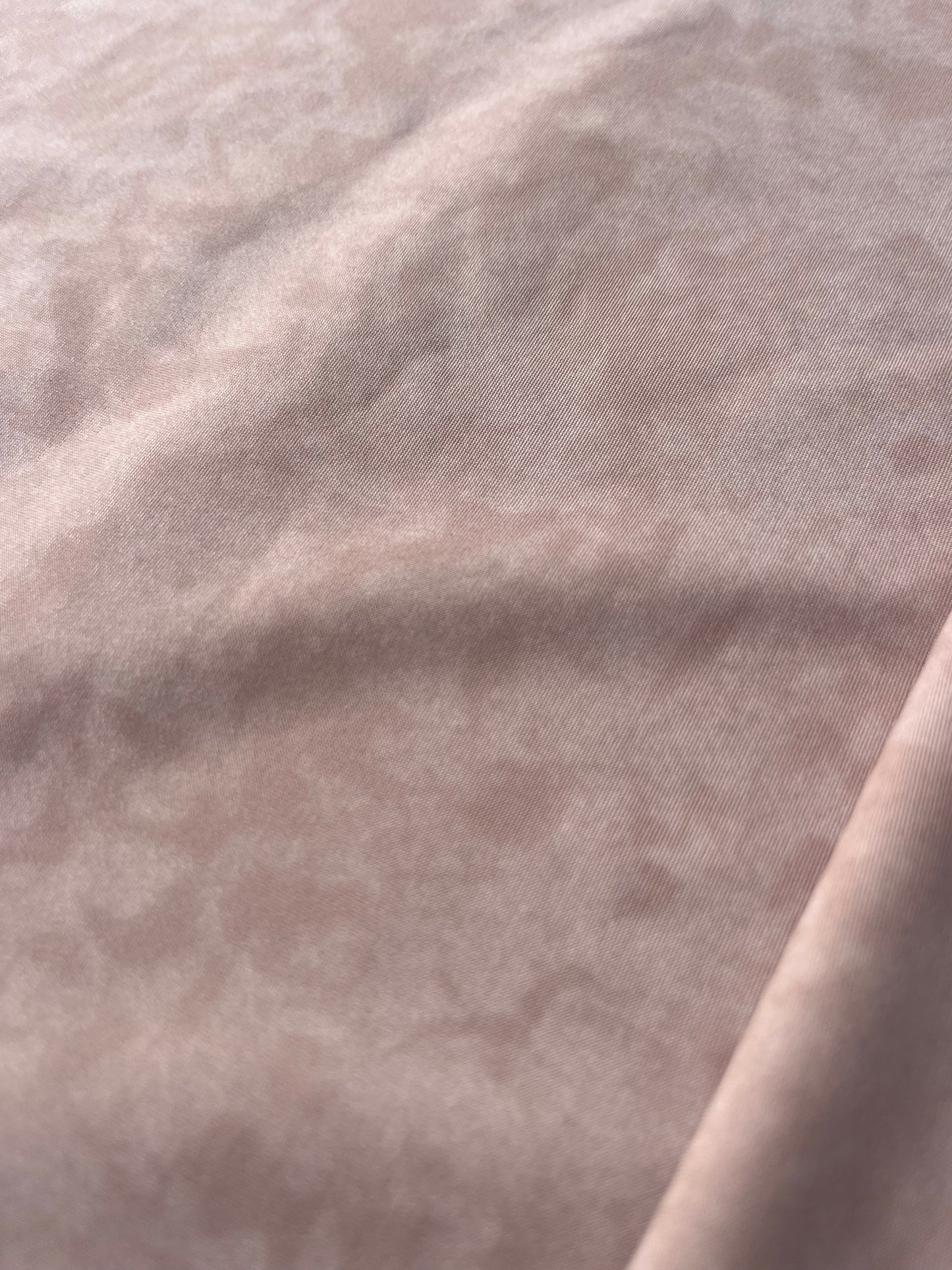 VIVIENNE 004 jersey tie-dye print