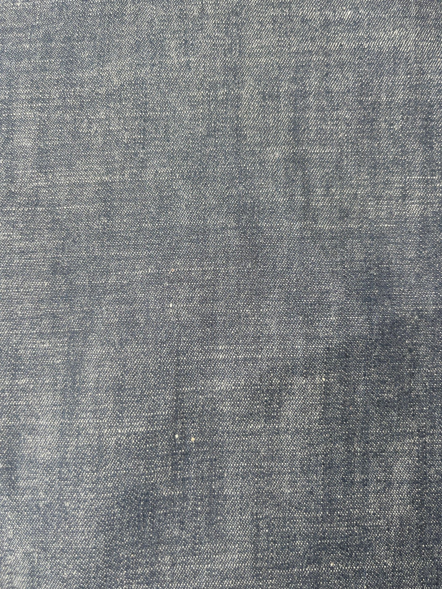 JACOB 2000 denim fil à fil