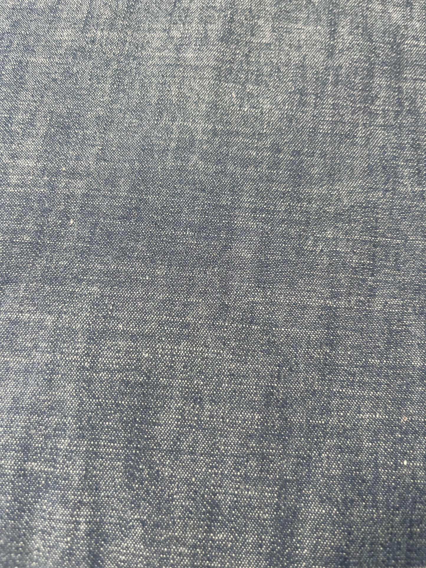 JACOB 2000 denim fil à fil