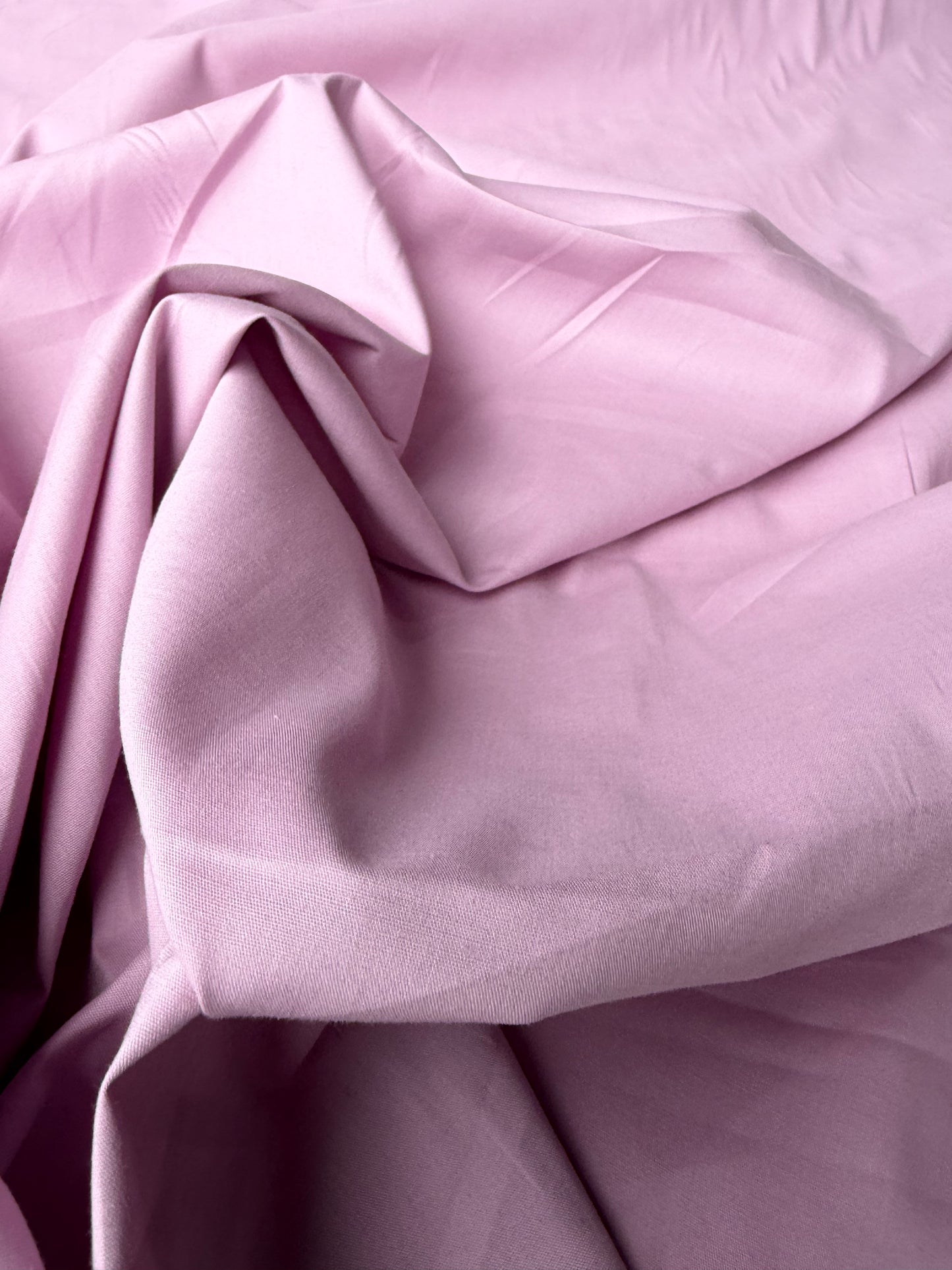 JOEL 018 pink poplin stretch