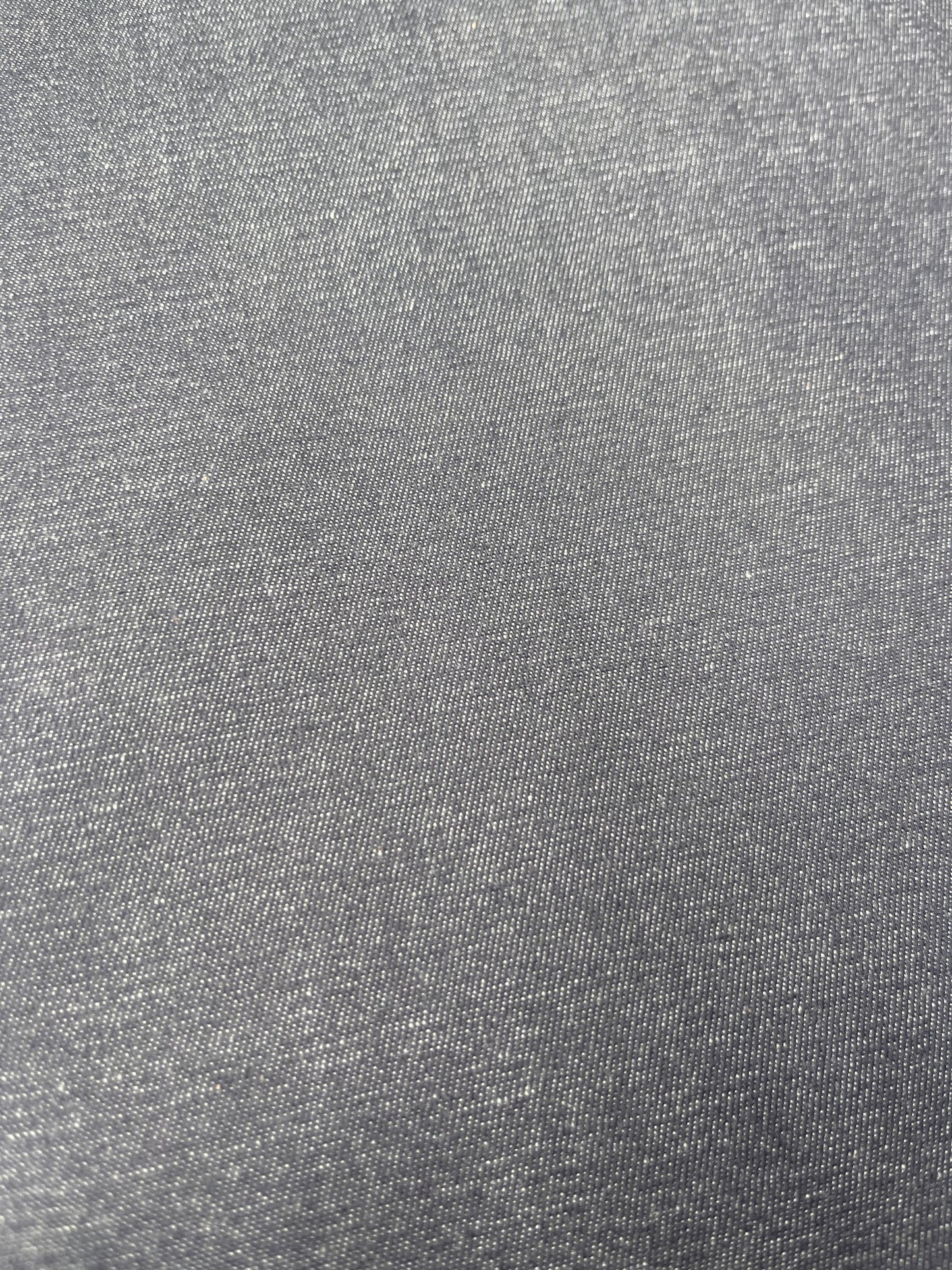 JACOB 2035 denim super stretch