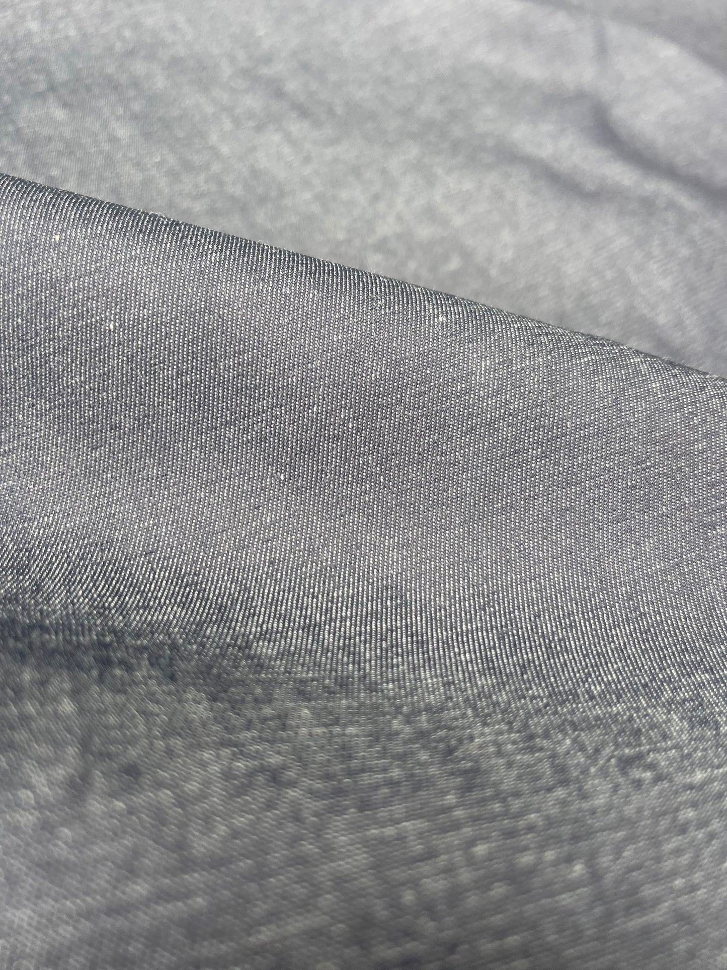 JACOB 2035 denim super stretch