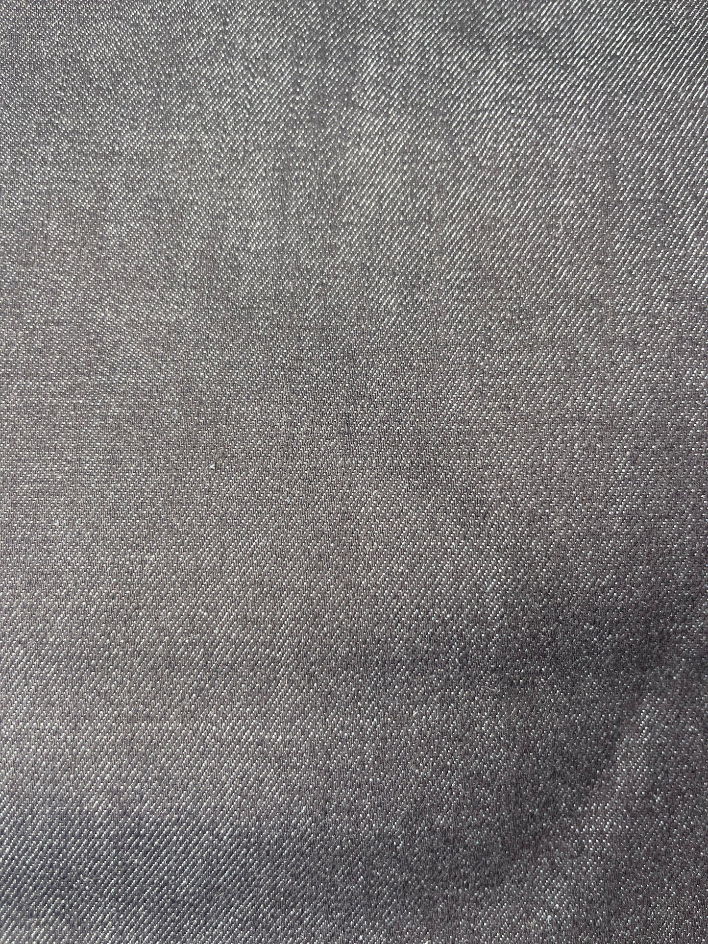 JACOB 2045 denim super stretch 12,5 Oz