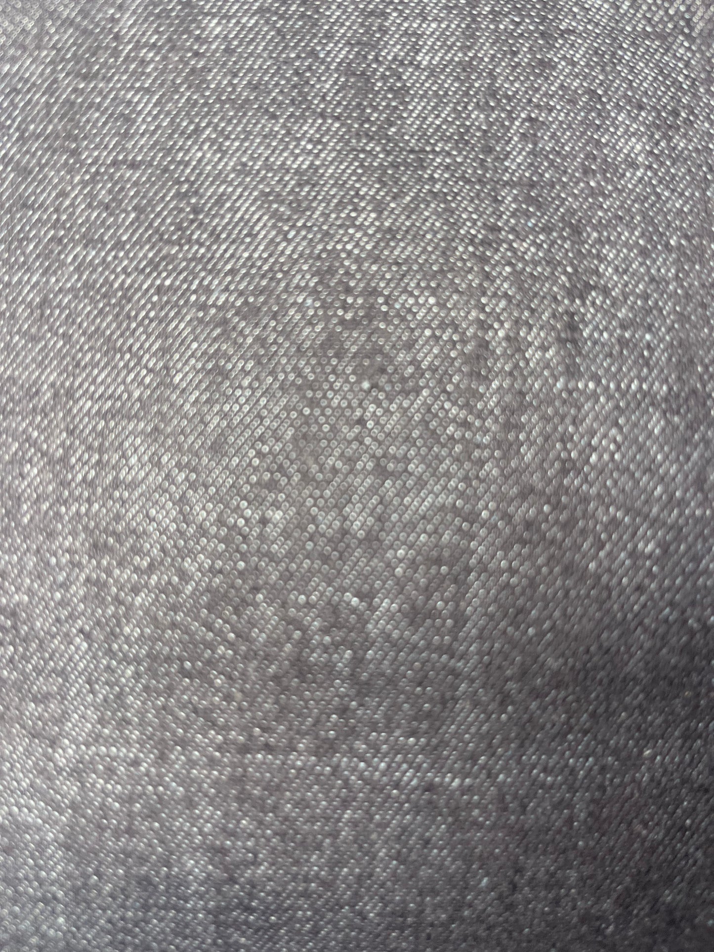 JACOB 2045 denim super stretch 12,5 Oz