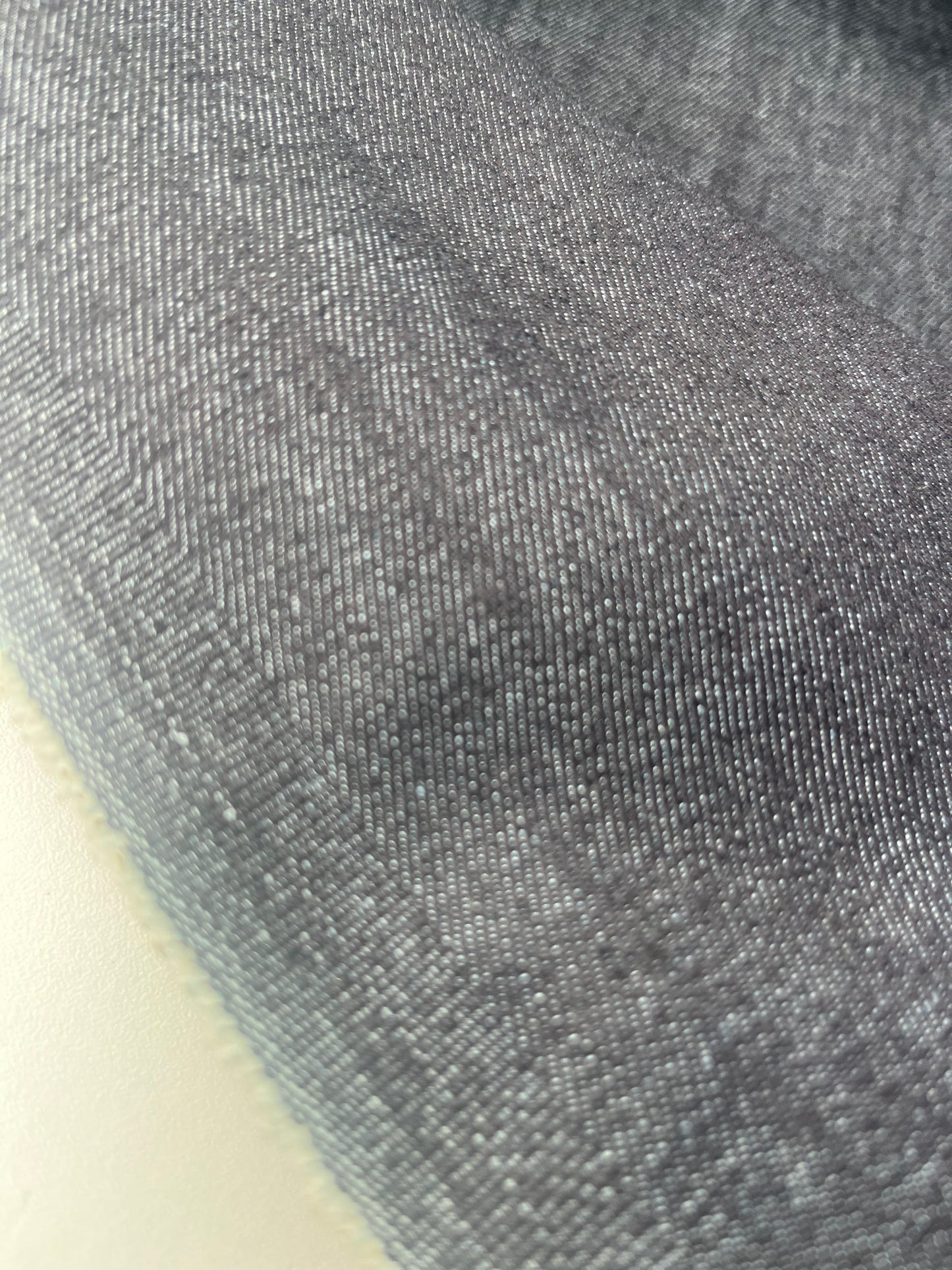 JACOB 2045 denim super stretch 12,5 Oz