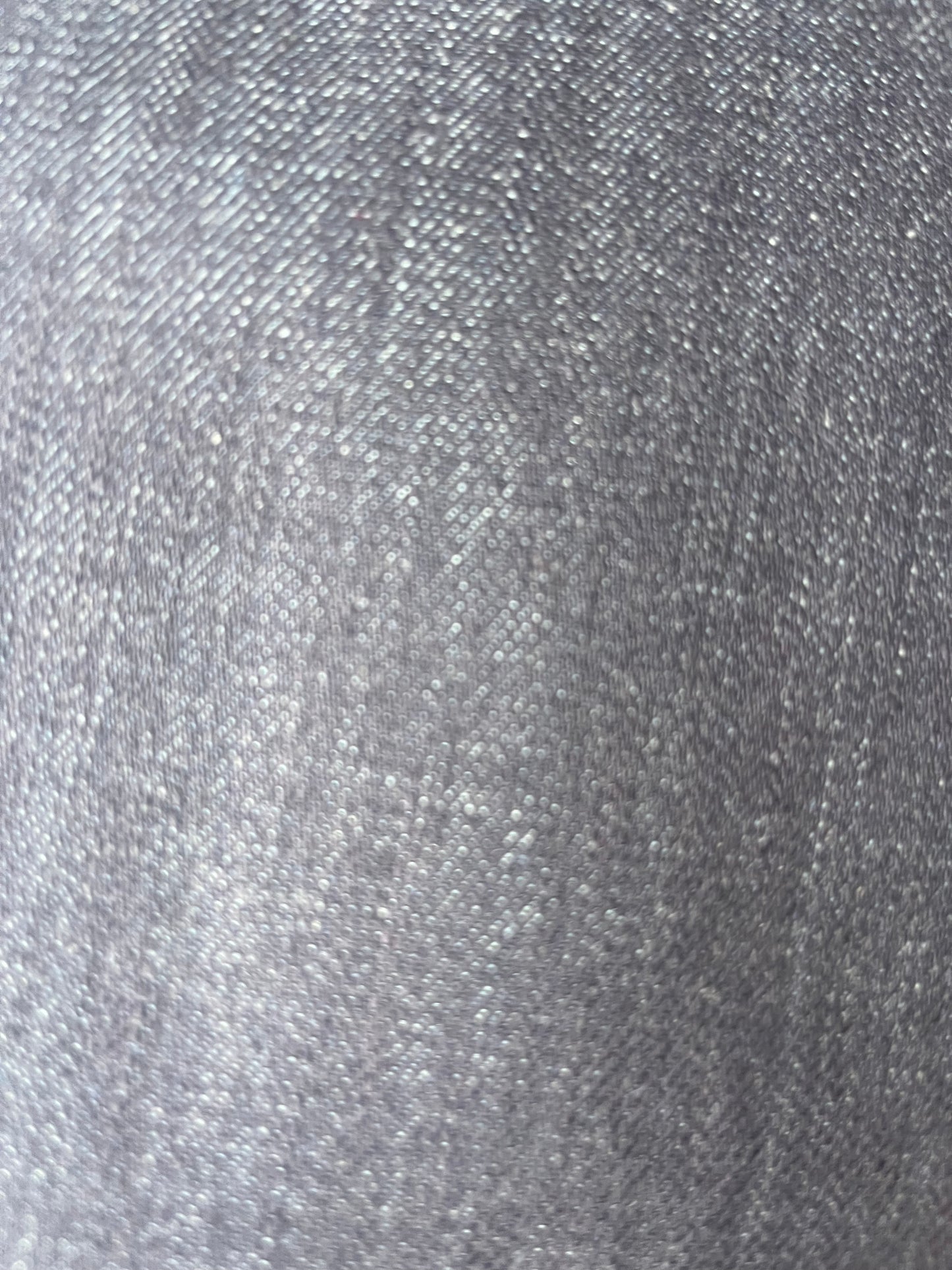 JACOB 2065 stretch raw denim 13,5 Oz