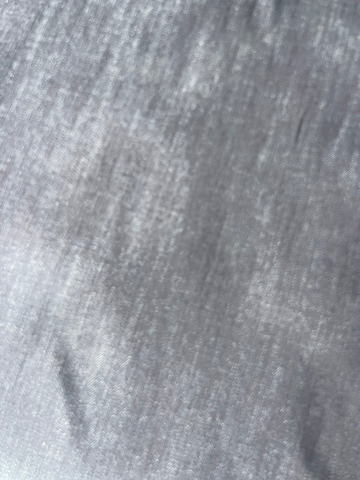 JACOB 2065 stretch raw denim 13,5 Oz