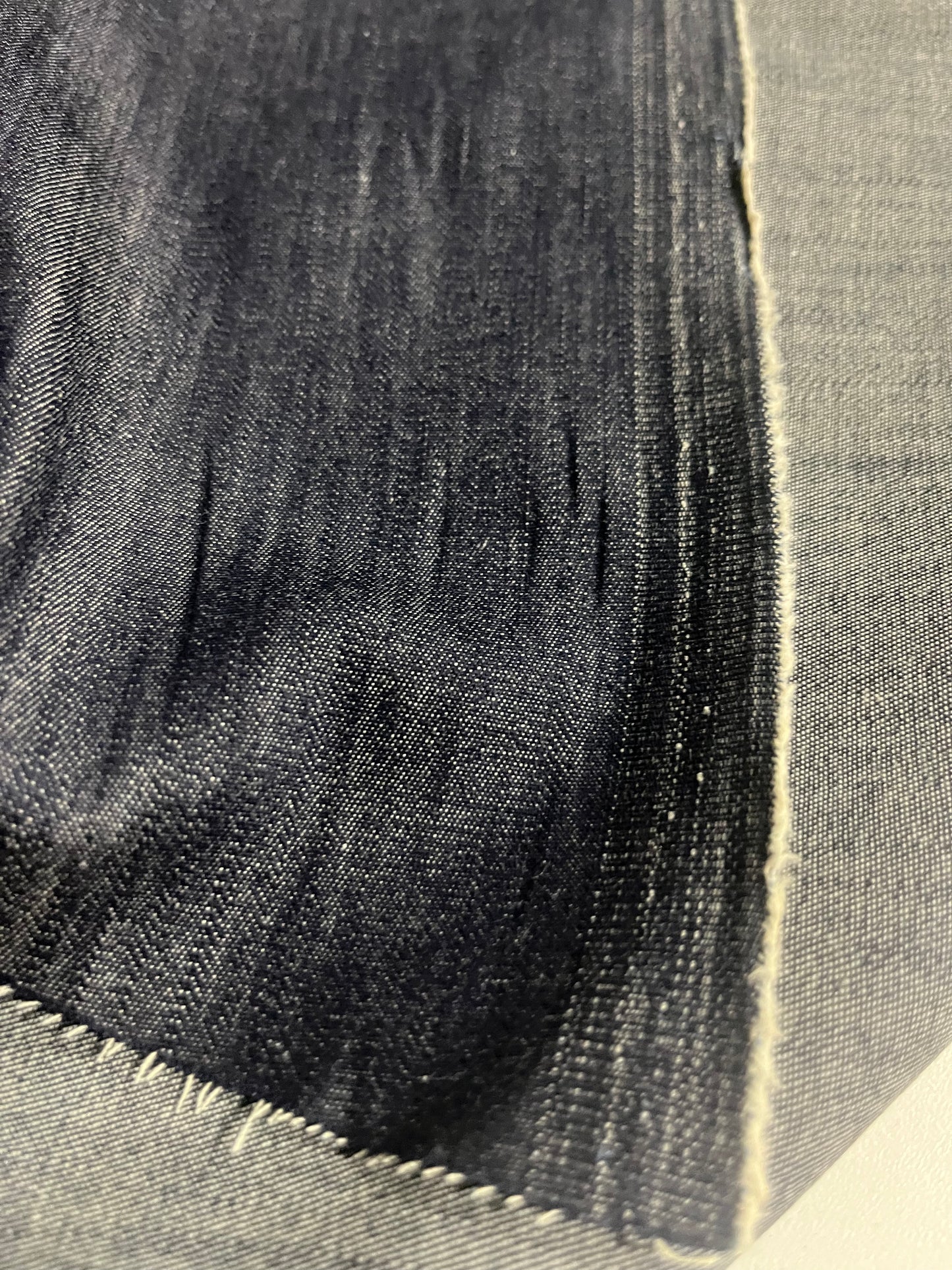 JACOB 2120 light stretch denim stretch