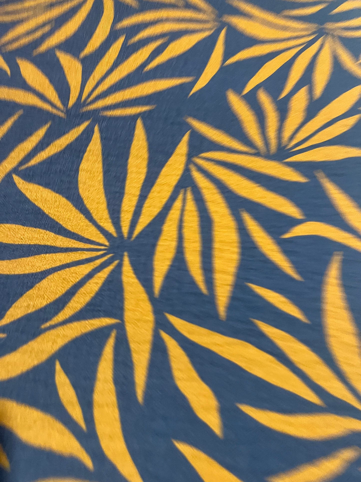 HYACINTHE 027 viscose/polyamide crêpe