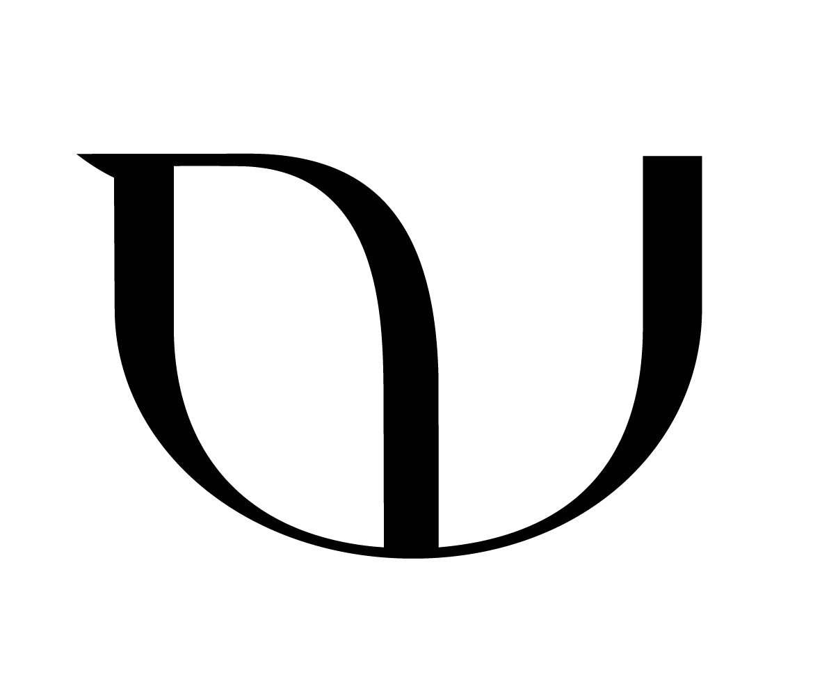 DEADSTOCK DESIGNER FABRICS
– Wasted Fabrics