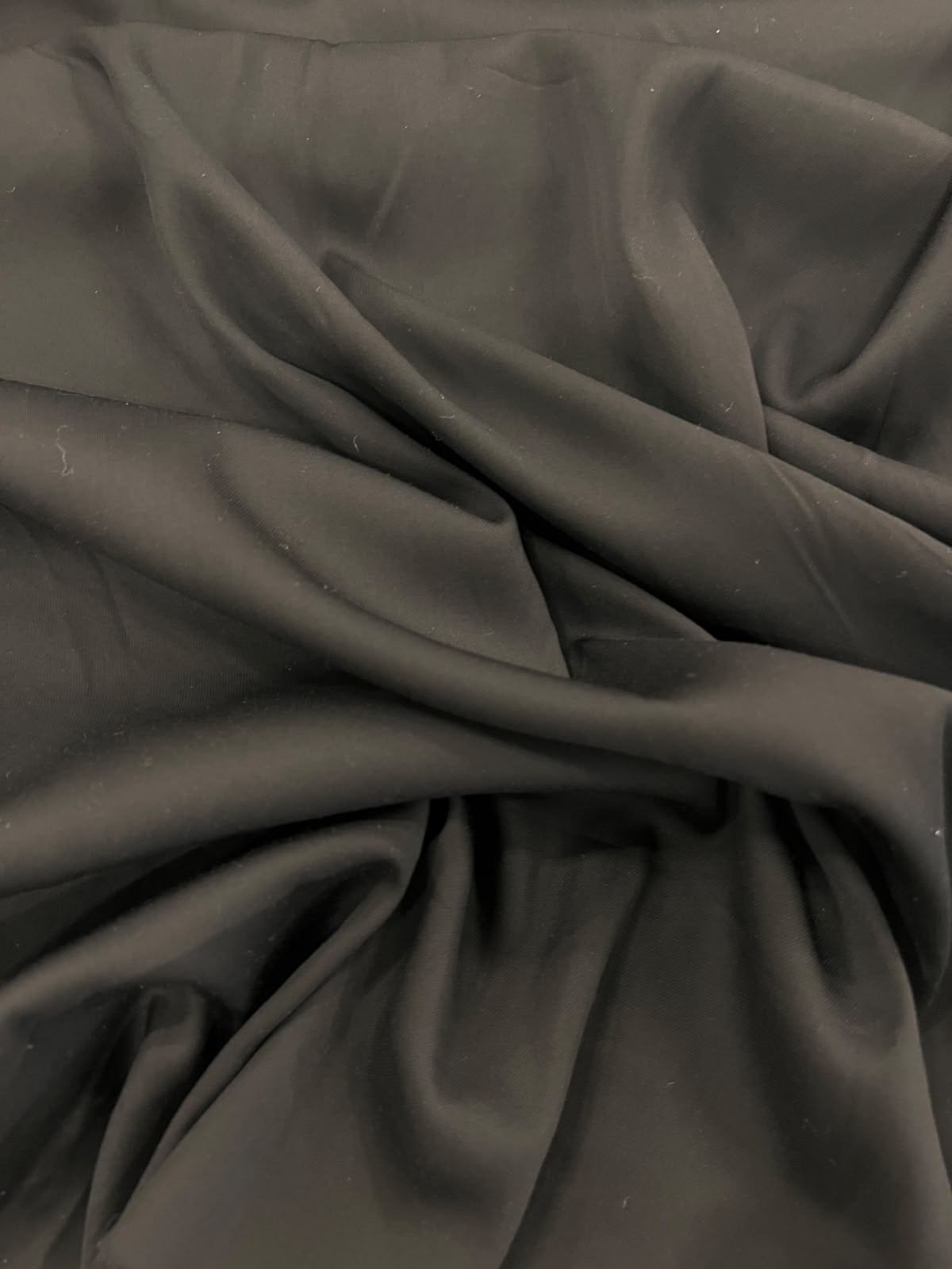 ZOE 028 stretch viscose jersey