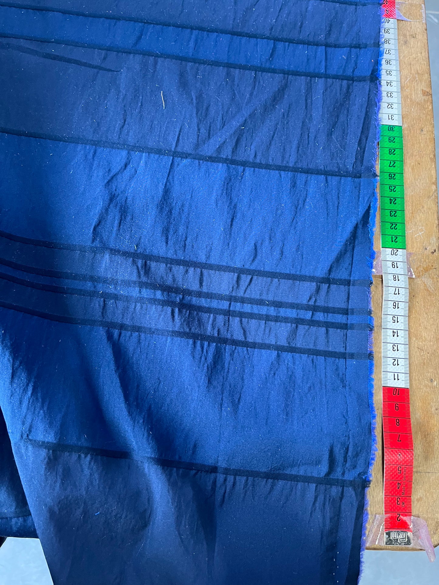 LC BINOTTO 004