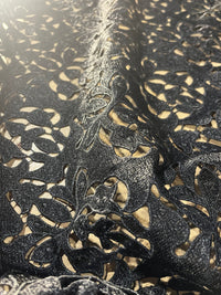 Lace