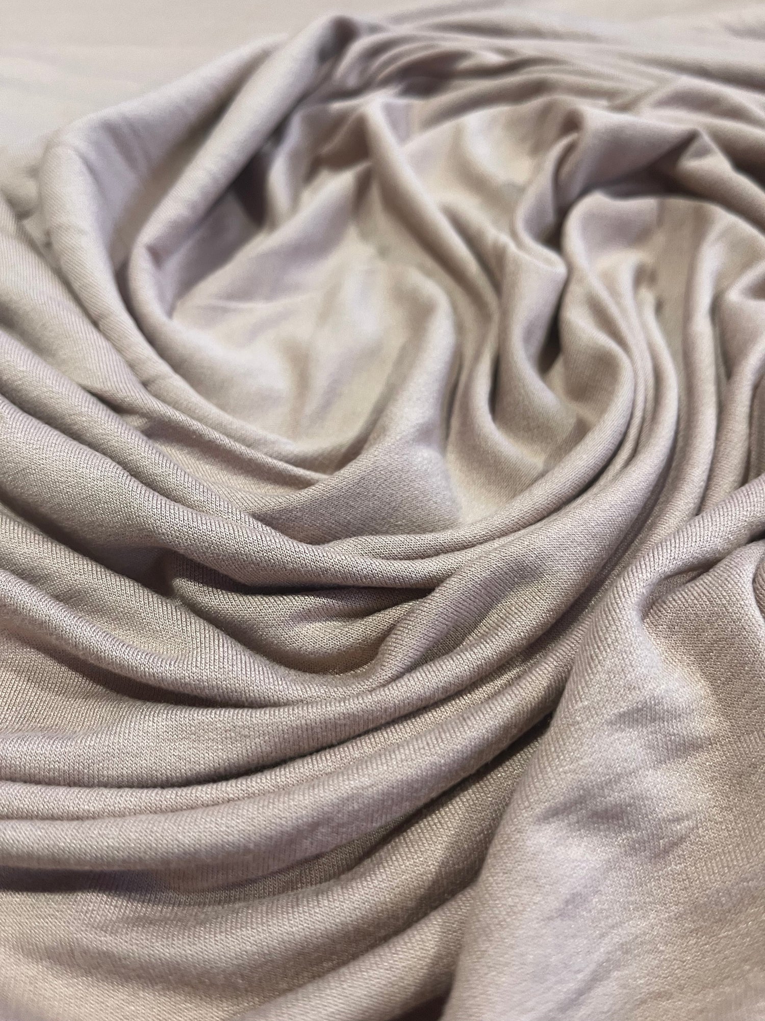 PLAIN FABRICS